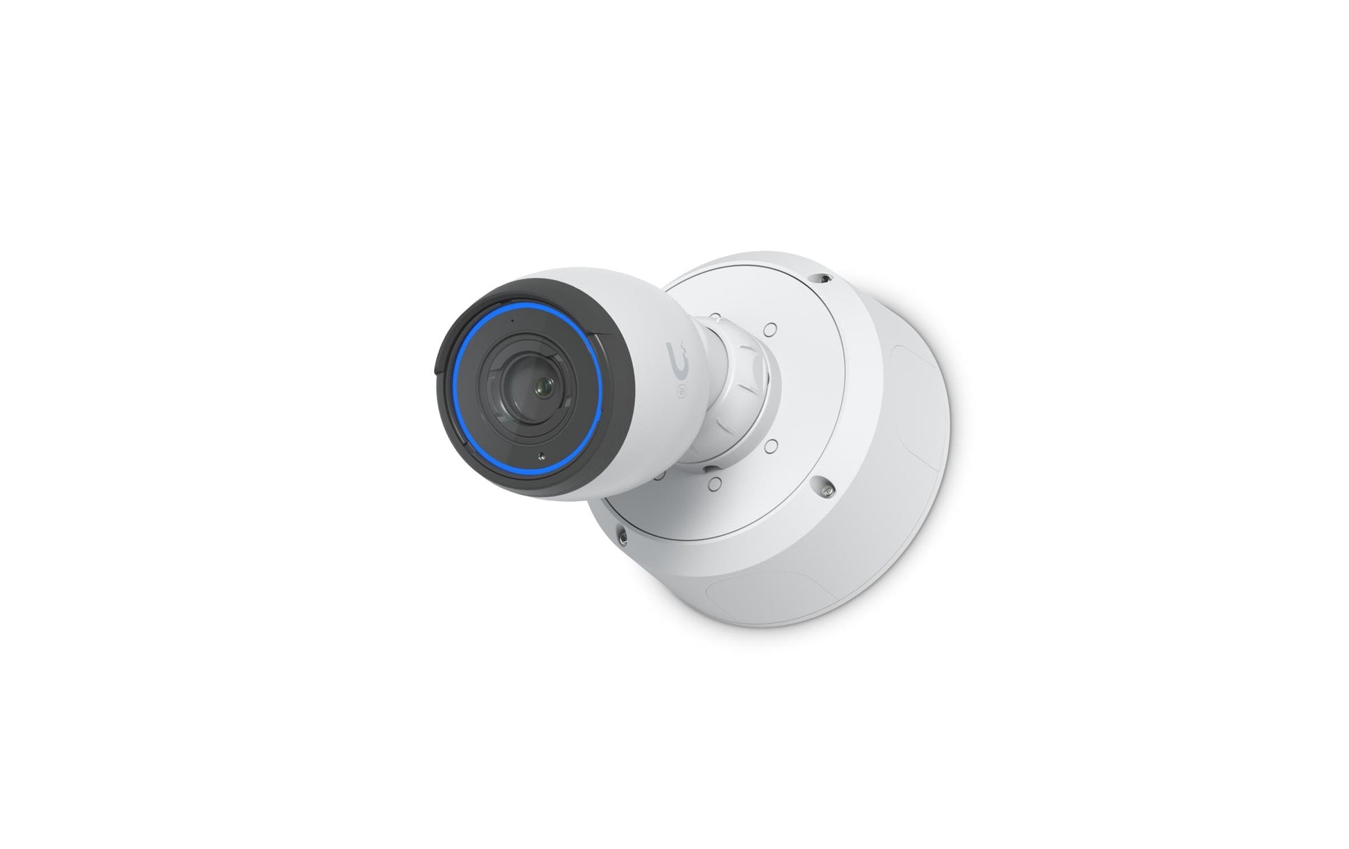 Ubiquiti Anschlussdose – manipulationssicher, für UniFi Bullet und Dome