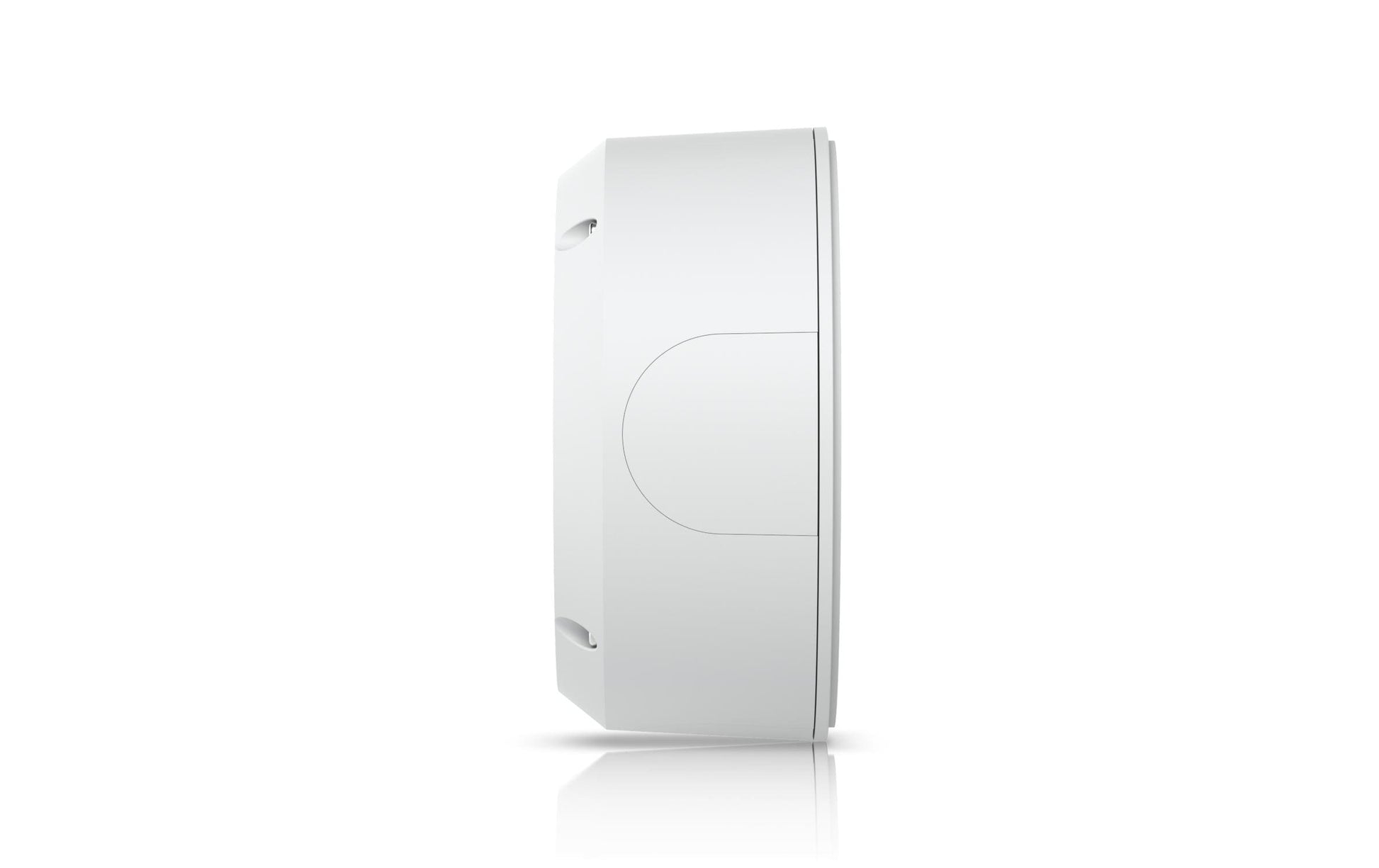Ubiquiti Anschlussdose – manipulationssicher, für UniFi Bullet und Dome