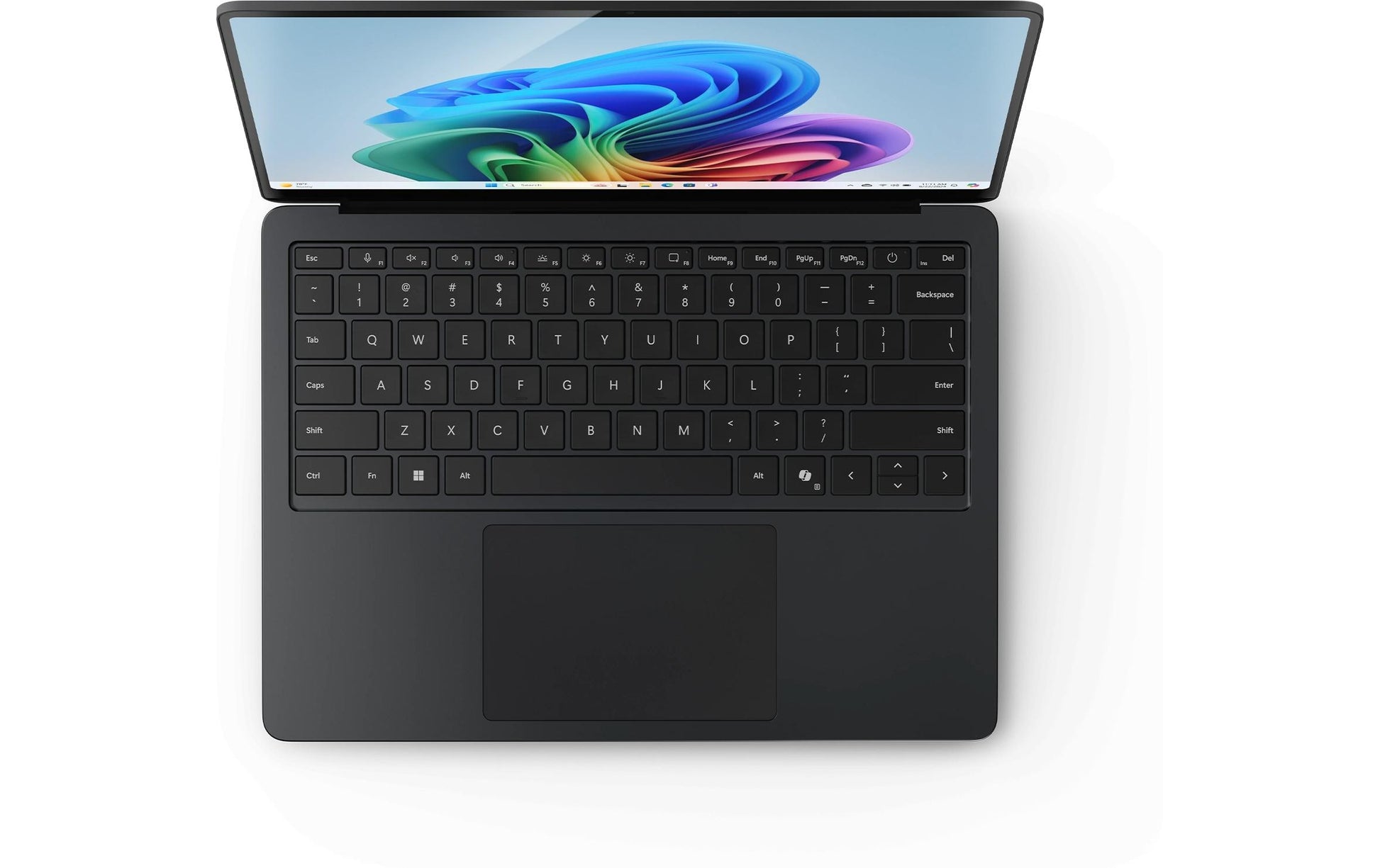 Microsoft Surface Laptop 7 – Windows 11 Home