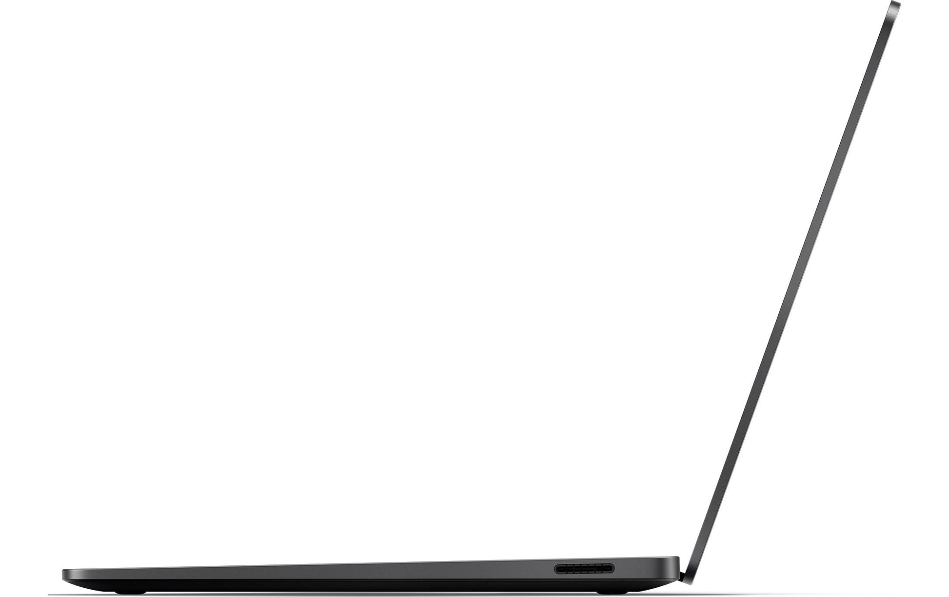 Microsoft Surface Laptop 7 – Windows 11 Home