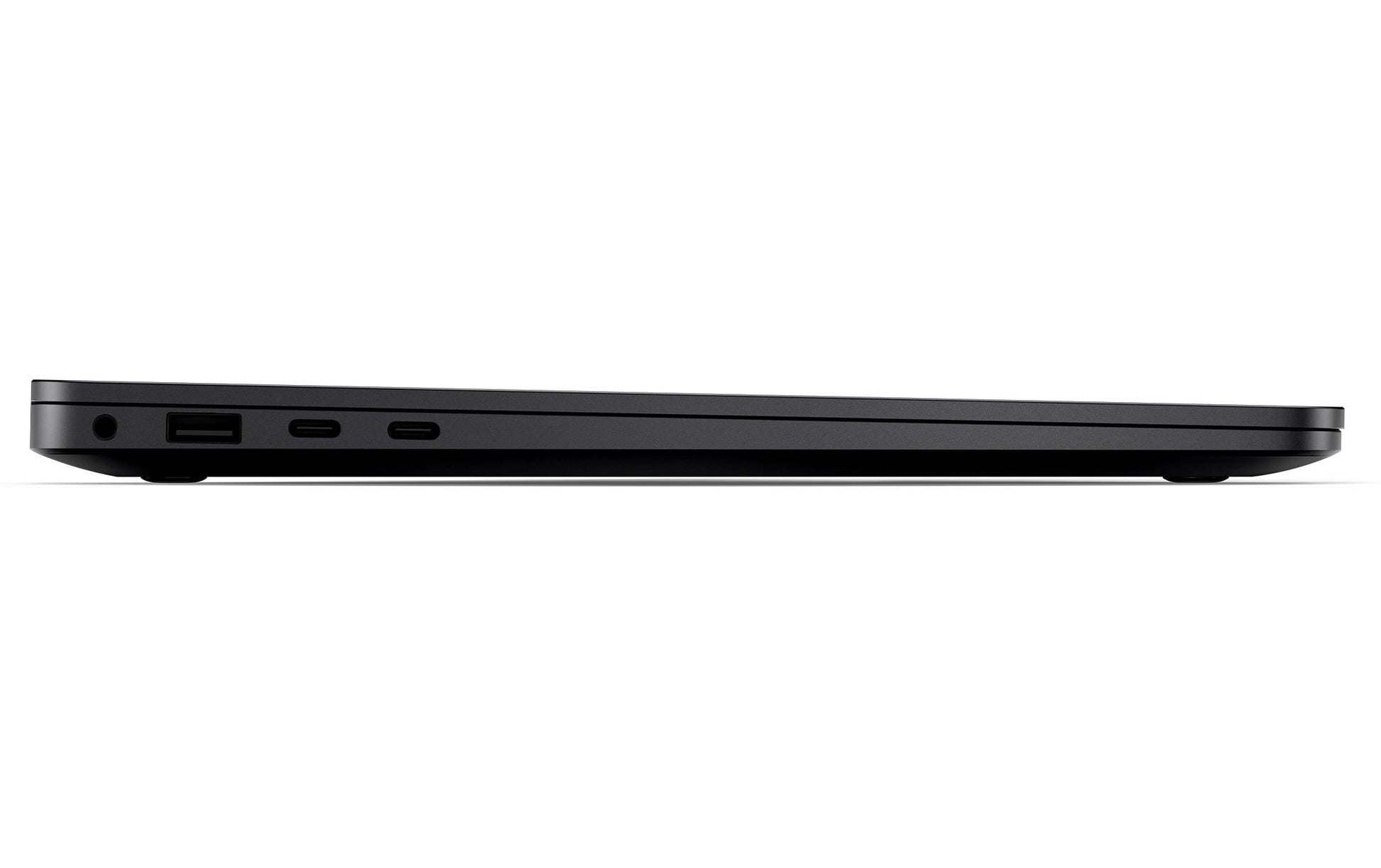 Microsoft Surface Laptop 7 – Windows 11 Home