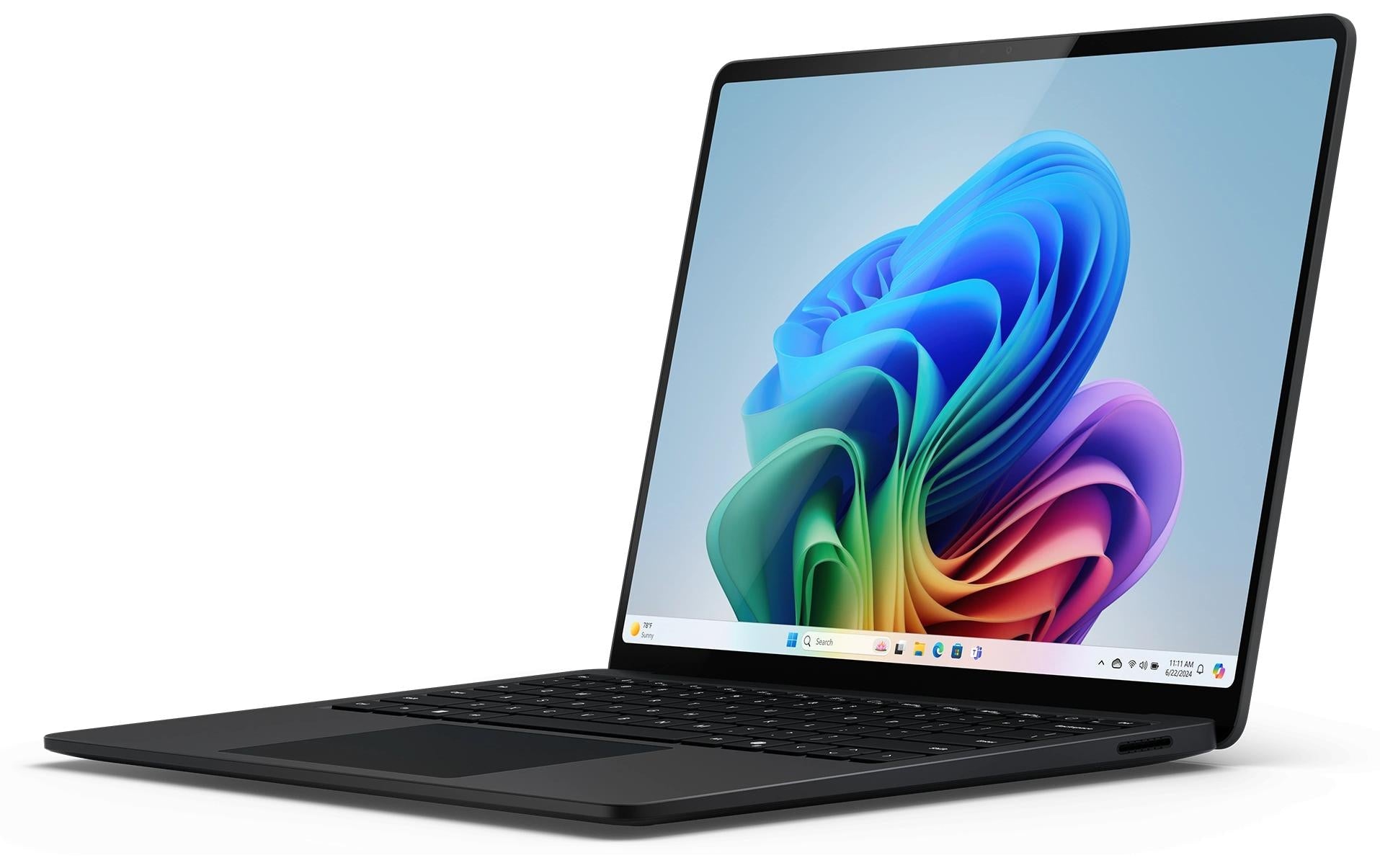 Microsoft Surface Laptop 7 – Windows 11 Home