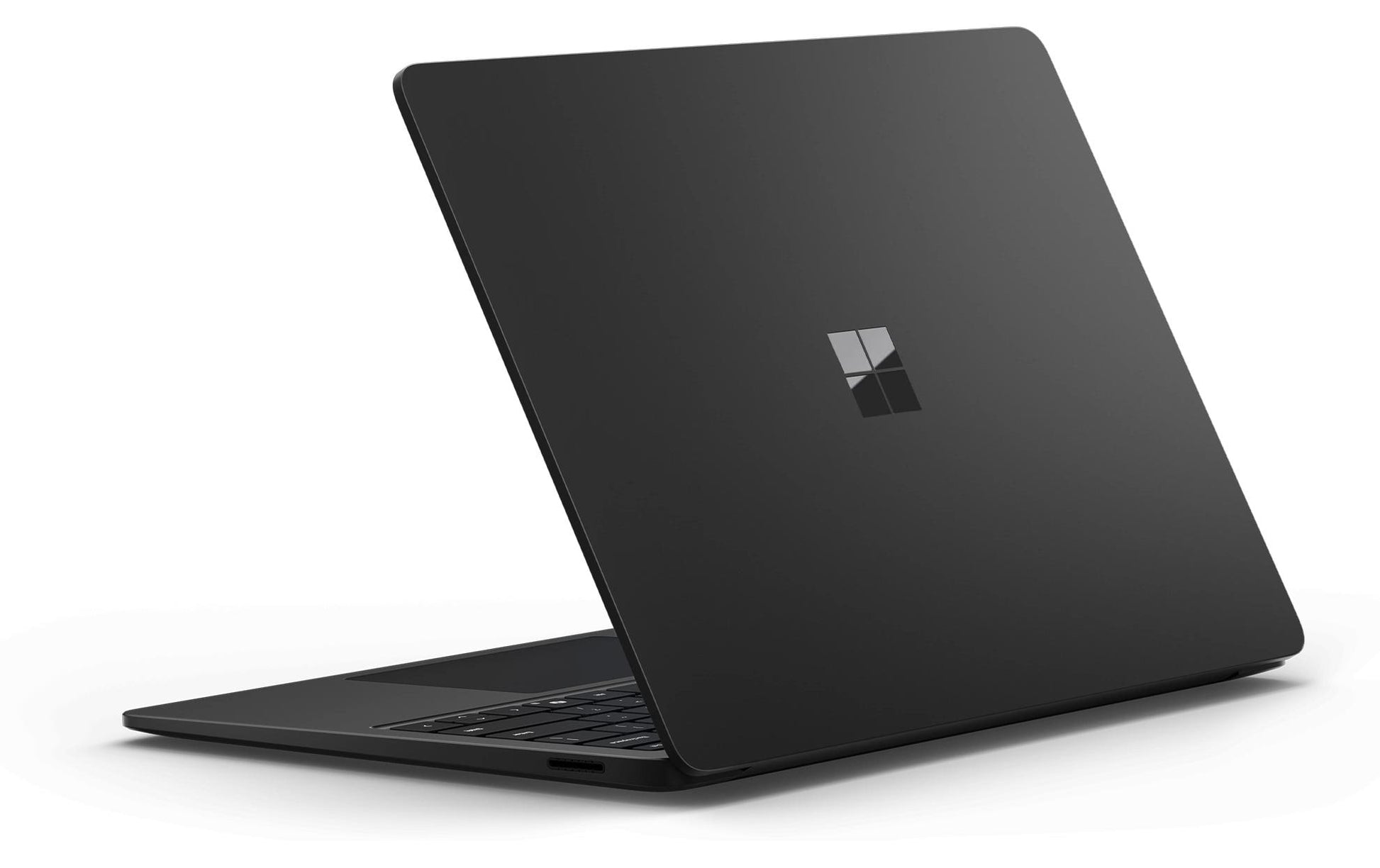 Microsoft Surface Laptop 7 – Windows 11 Home