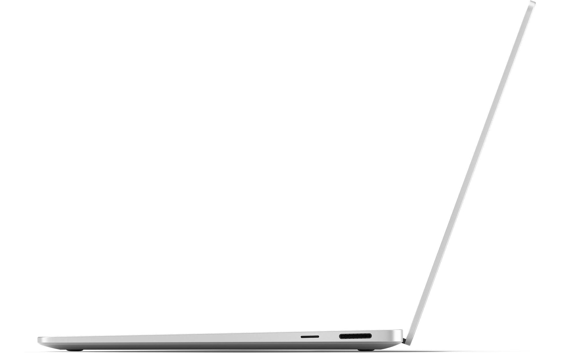 Microsoft Surface Laptop 7 C12 – Windows 11 Home, QWERTZ (CH)