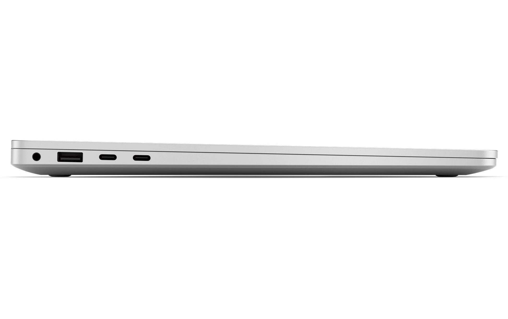Microsoft Surface Laptop 7 C12 – Windows 11 Home, QWERTZ (CH)