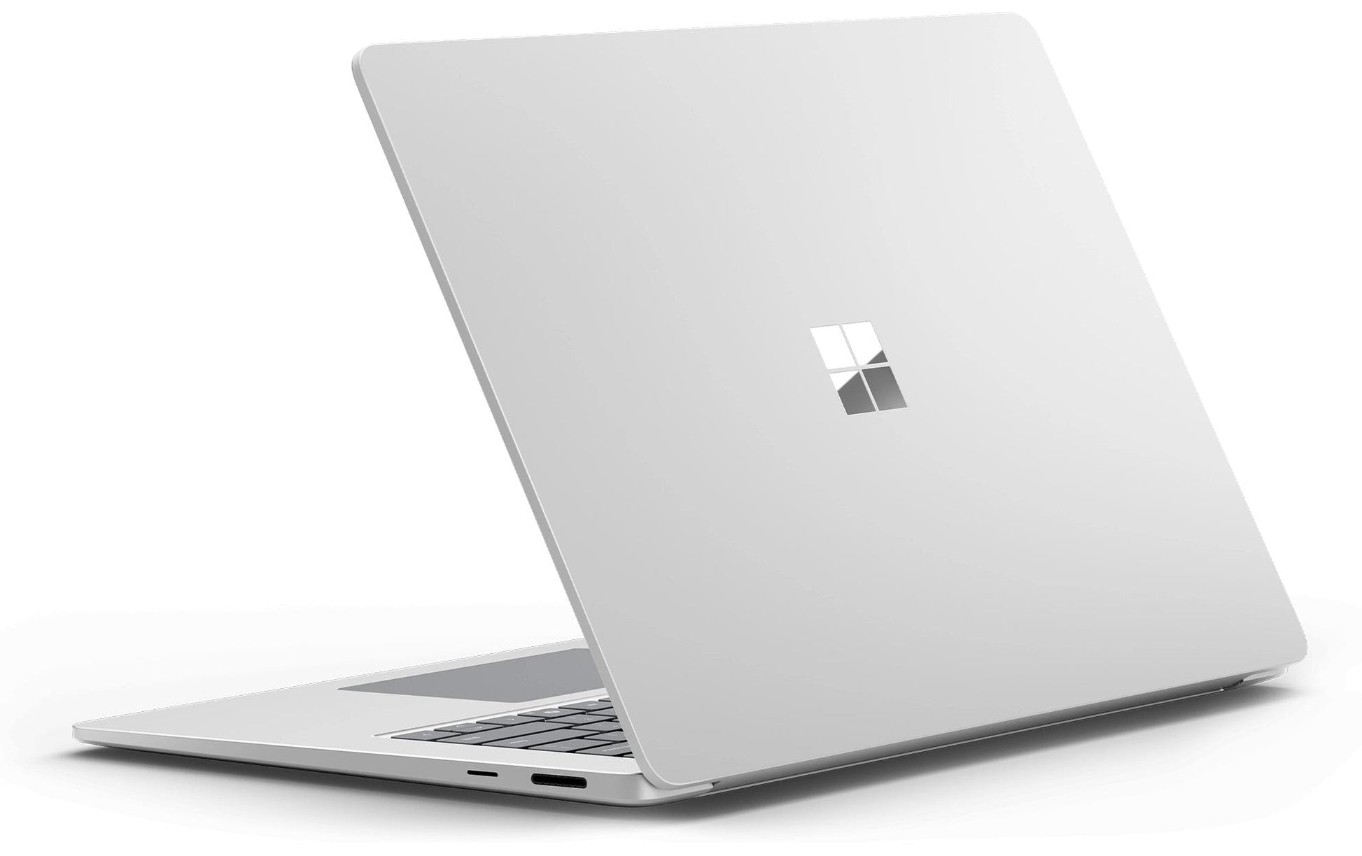Microsoft Surface Laptop 7 C12 – Windows 11 Home, QWERTZ (CH)