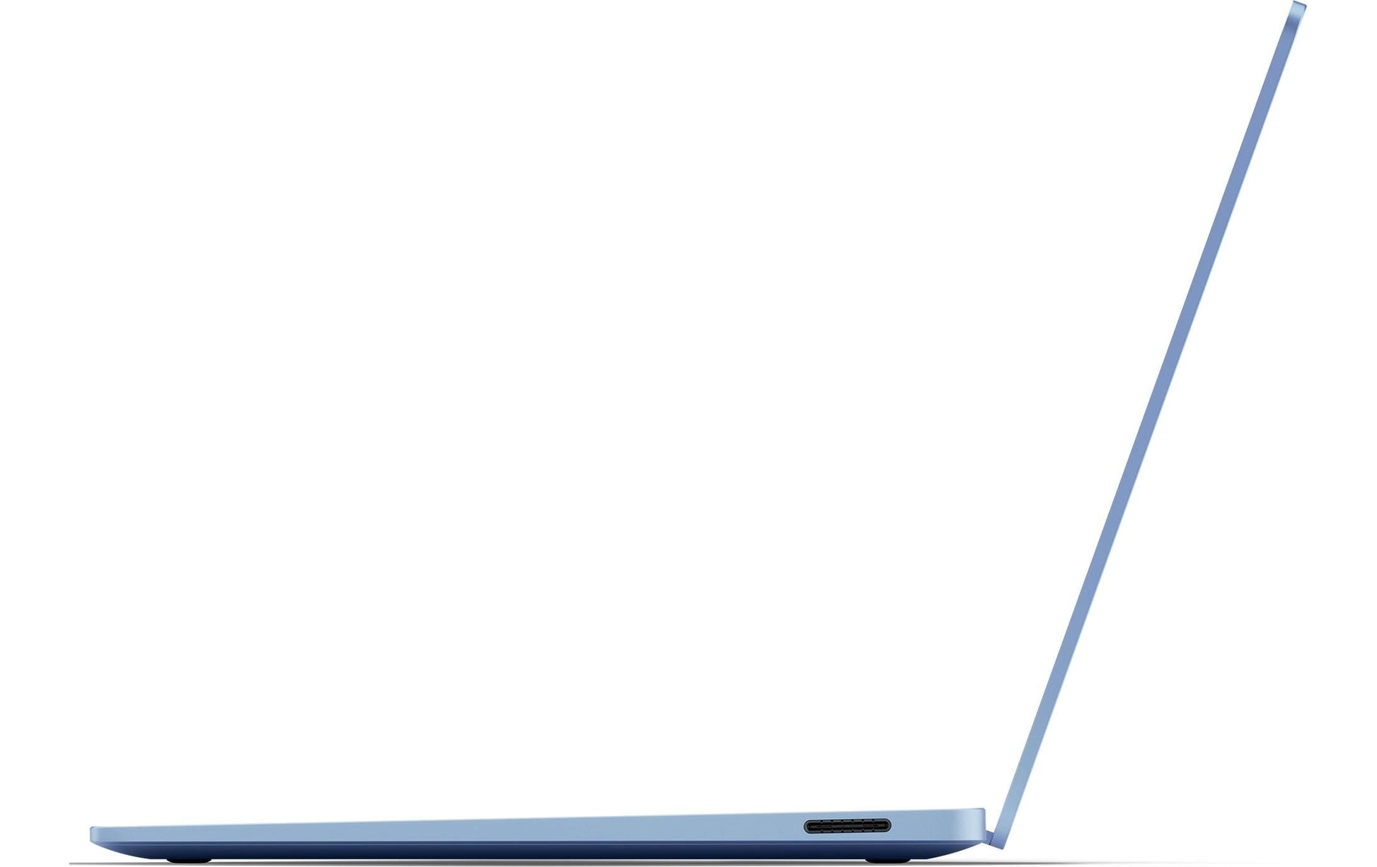 Microsoft Surface Laptop 7 Copilot+ PC – Windows 11 Home, QWERTZ (CH)