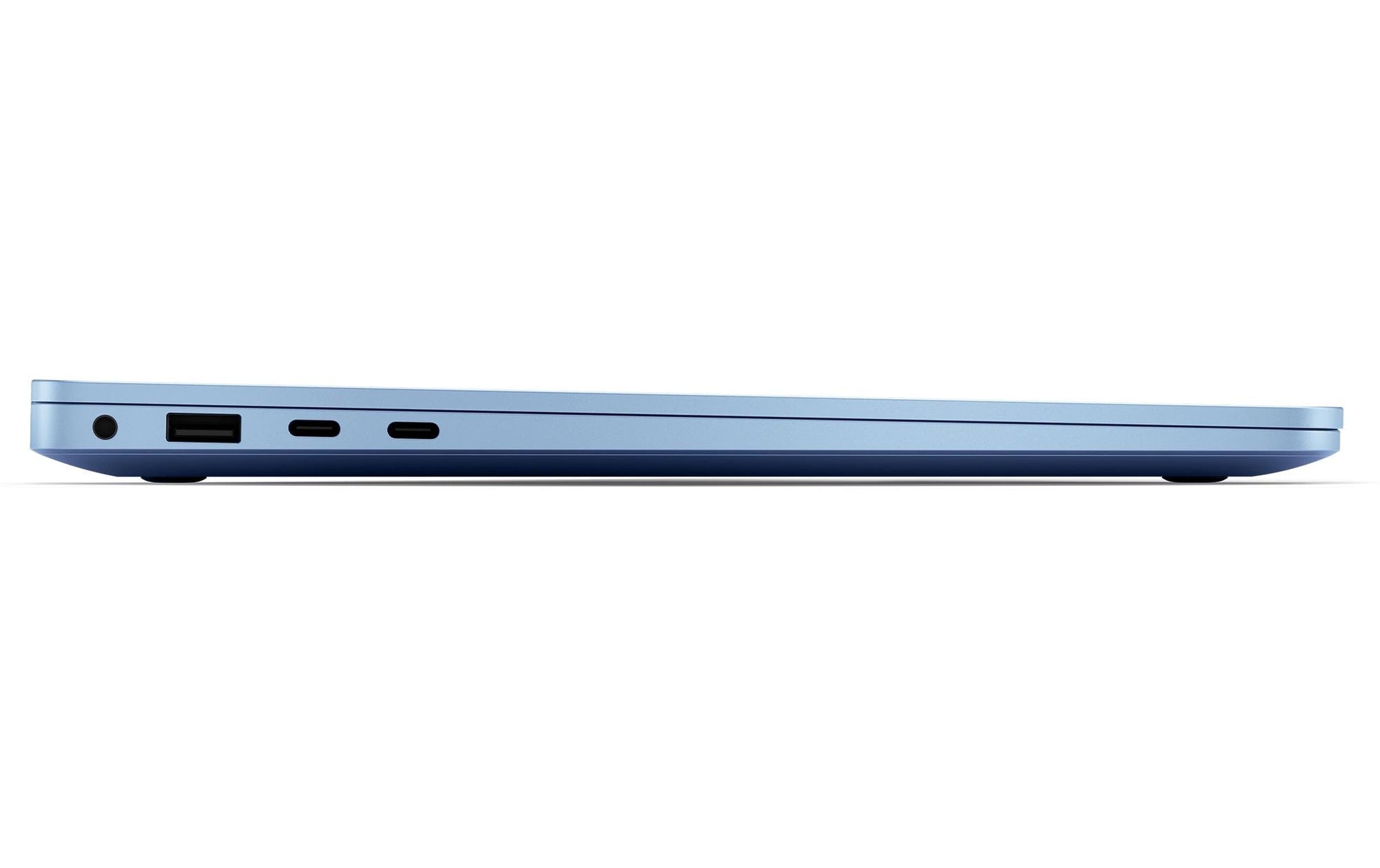 Microsoft Surface Laptop 7 Copilot+ PC – Windows 11 Home, QWERTZ (CH)