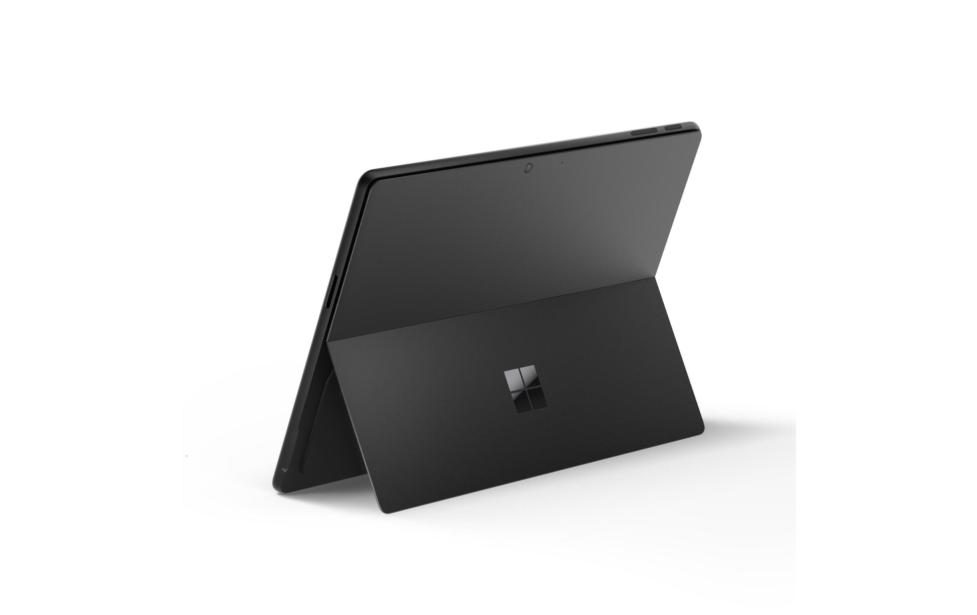 Microsoft Surface Pro 11 – 13", 512 GB, 16 GB RAM, WLAN, Windows 11 Home, Schwarz