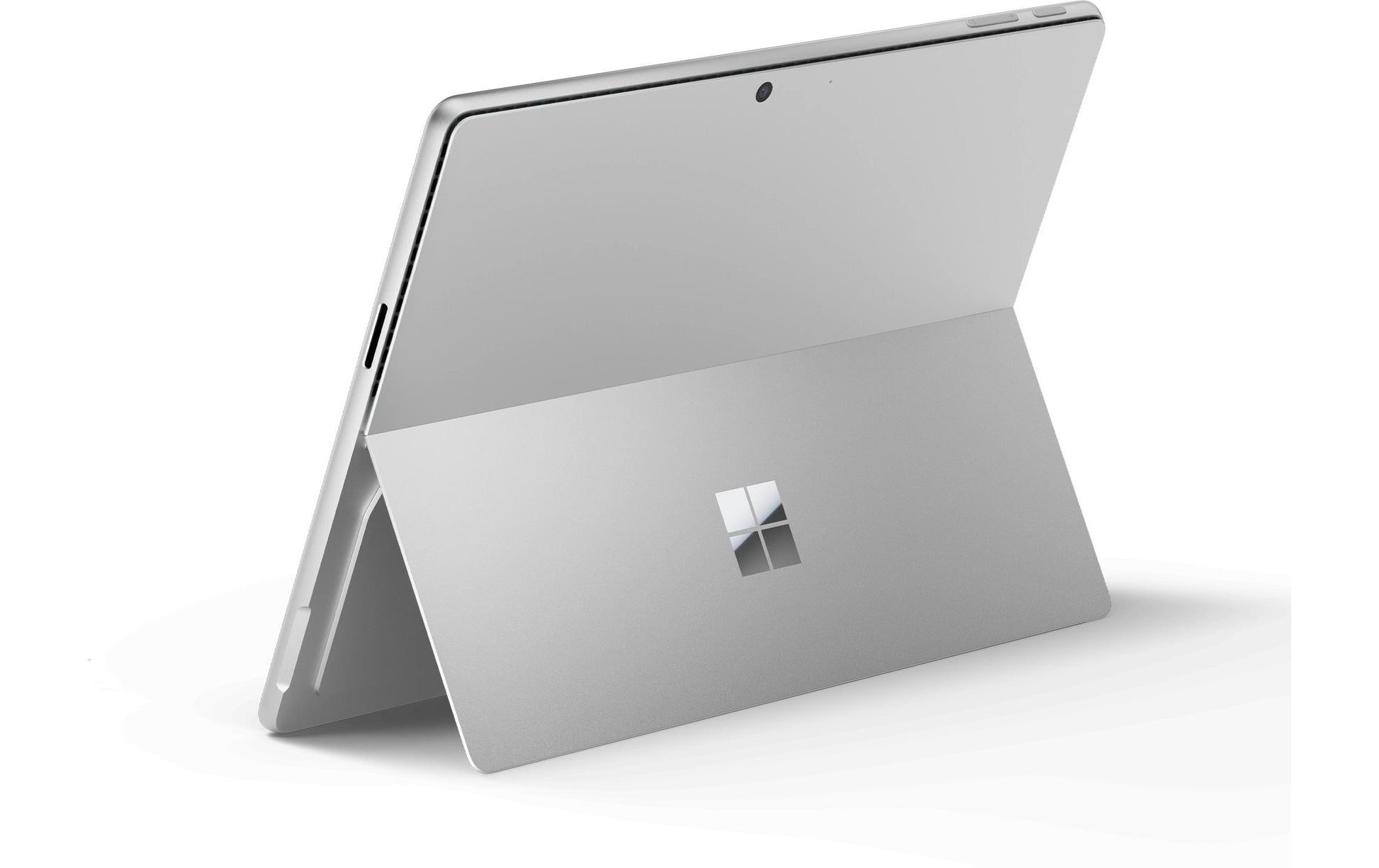 Microsoft Surface Pro 11 – 13", 512 GB, 16 GB RAM, Wi‑Fi, Platin