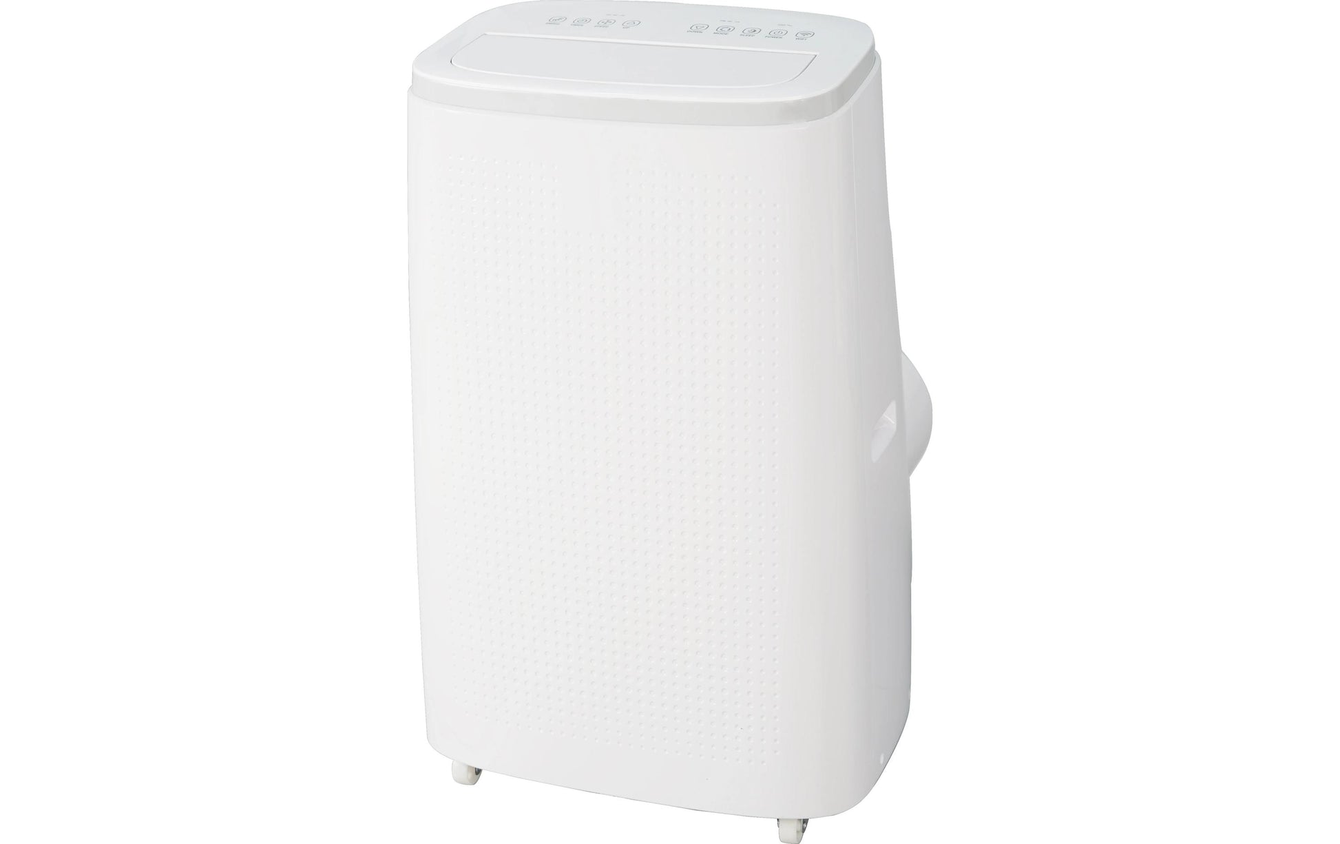 Ohmex Luftkühler OHM-AIR-10100 – bis 28m², 65 dB