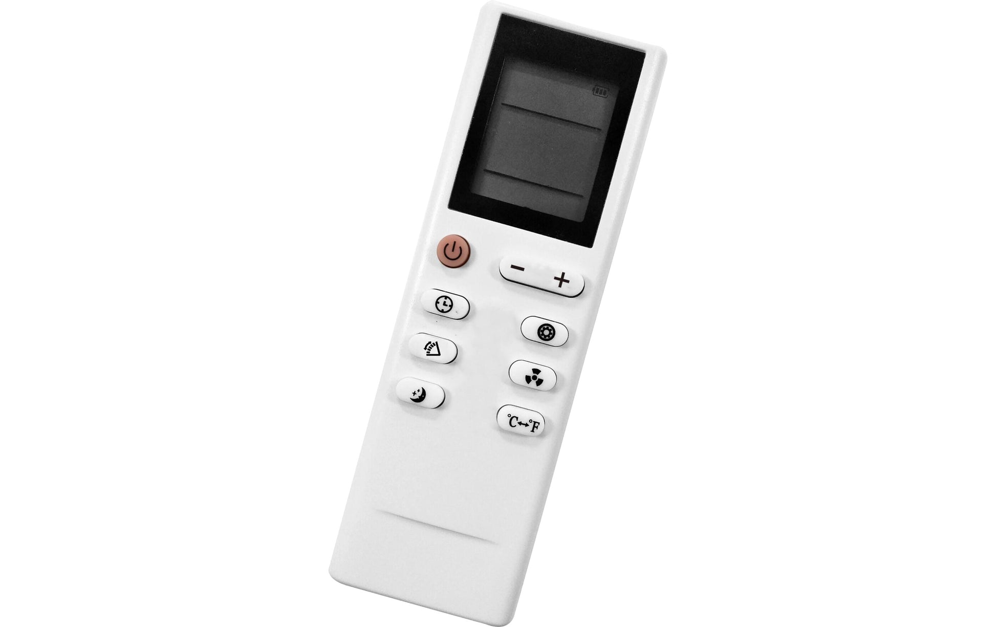 Ohmex Luftkühler OHM-AIR-10100 – bis 28m², 65 dB