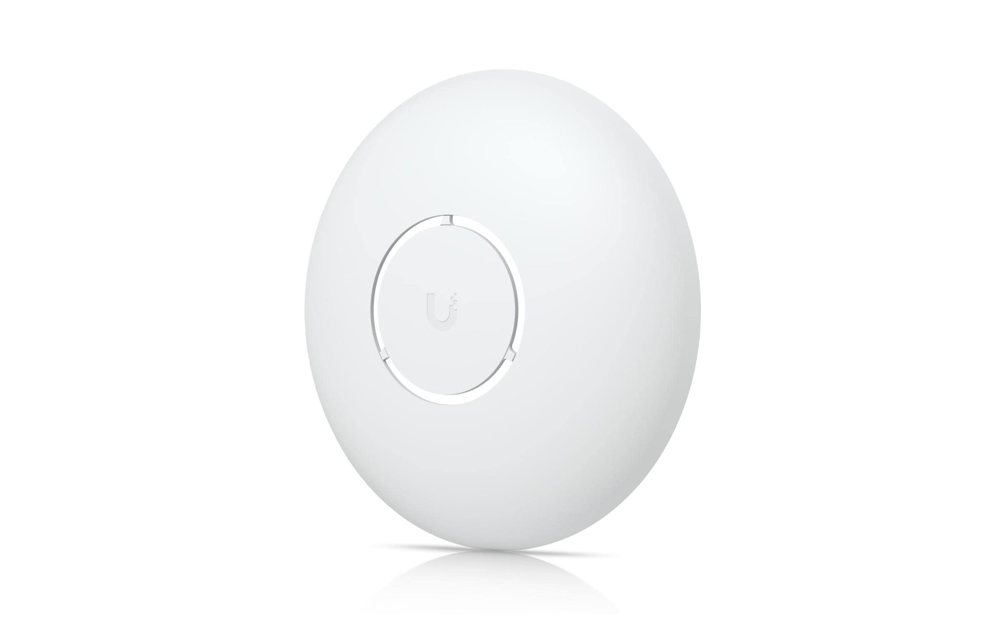 Ubiquiti Abdeckkappe – für U7-Pro, Weiss