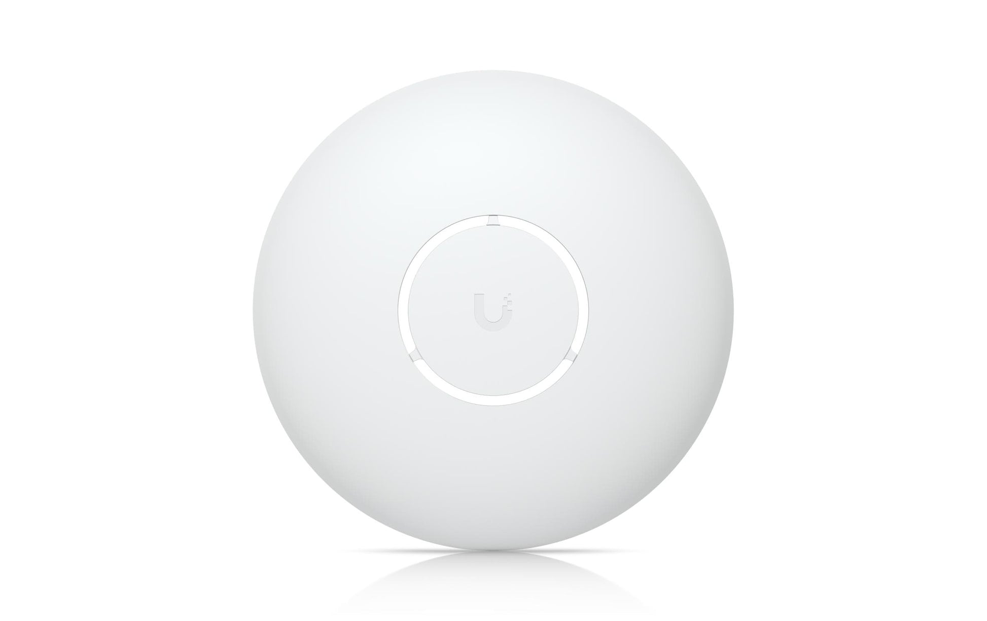 Ubiquiti Abdeckkappe – für U7-Pro, Weiss