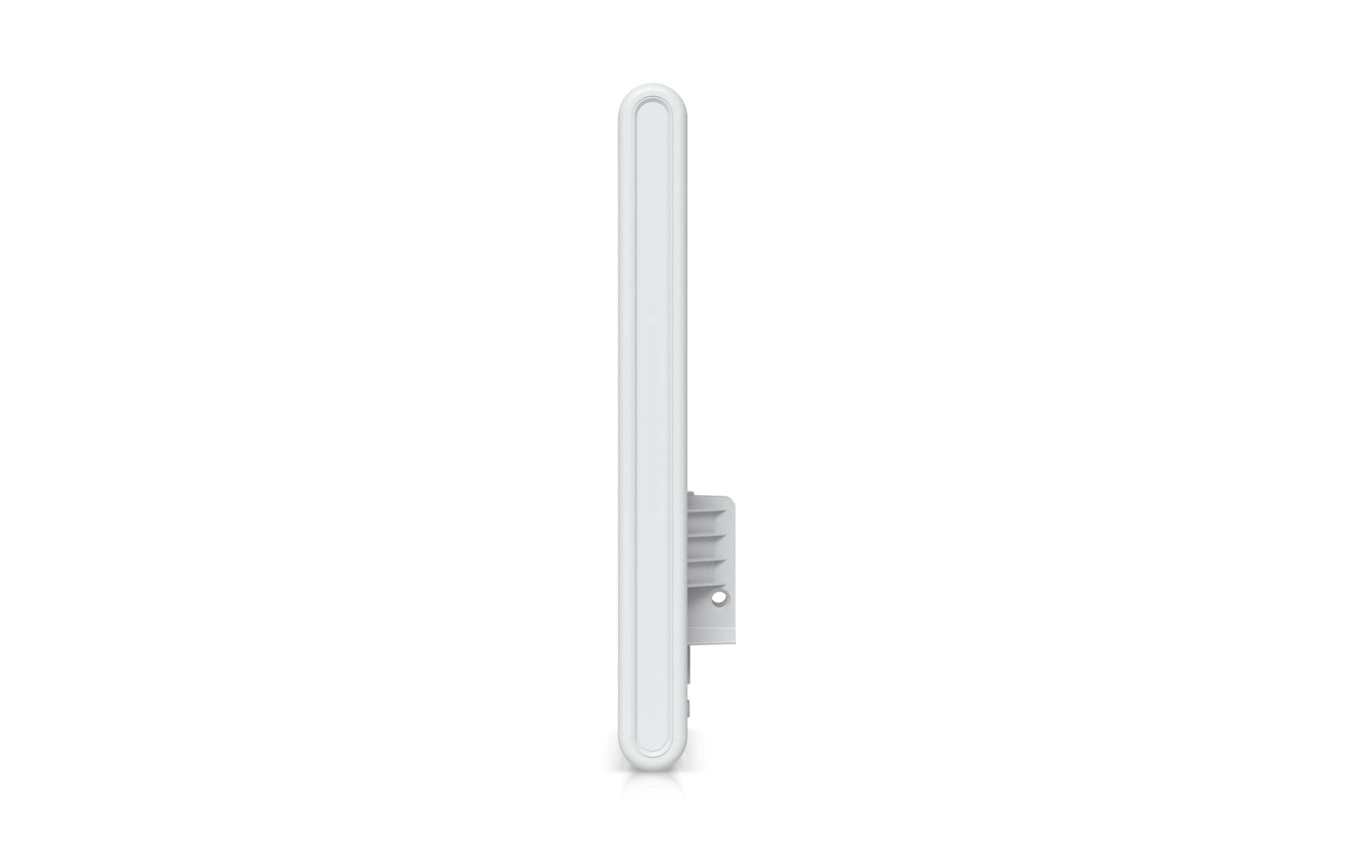 Ubiquiti U6-MESH-PRO – Access Point – Wi‑Fi 6 (2,4/5 GHz), 2,4 Gbit/s, GbE, PoE, Wandmontage