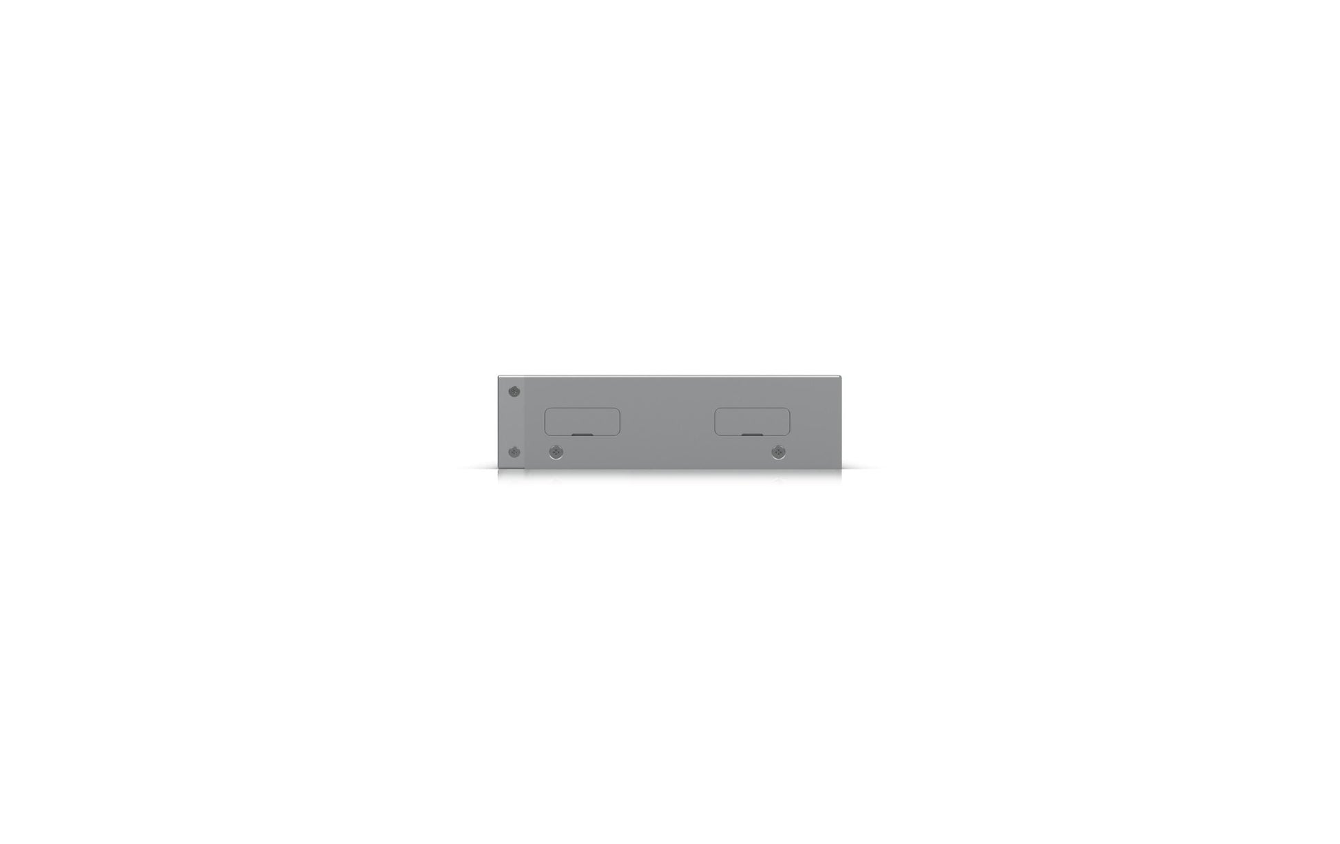 Ubiquiti Pro Max 16 – Managed Switch – 16×2.5G, 2×SFP+, L3, 1U