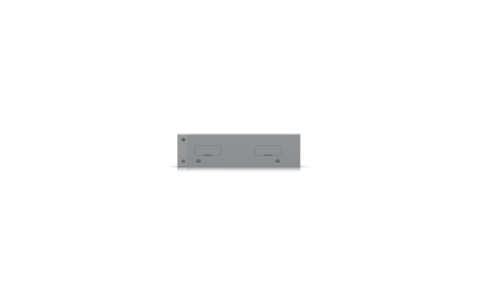 Ubiquiti Pro Max 16 PoE – Managed Switch – 12×GbE, 4×2.5G, 2×SFP+, L3, PoE++ 180 W, 19" Rack