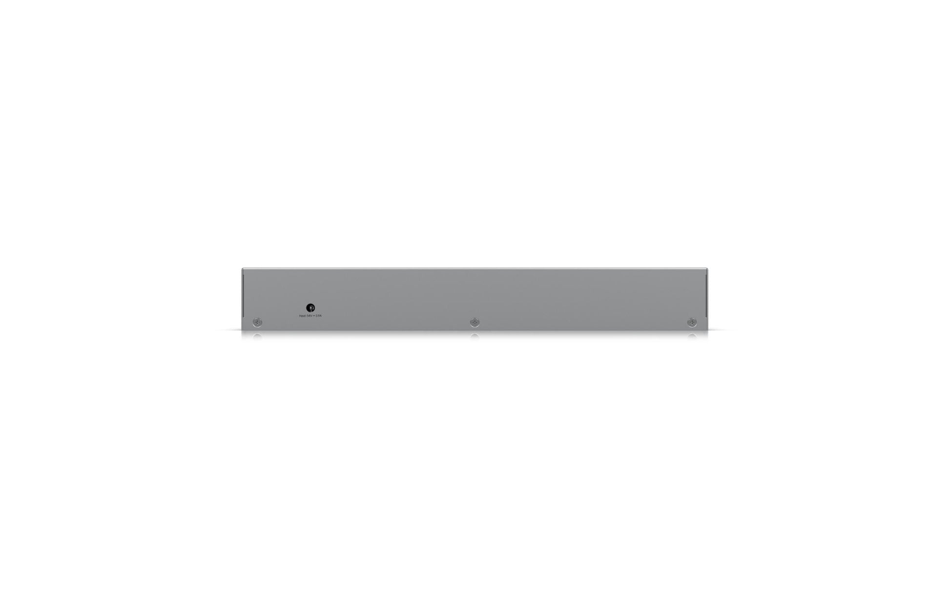 Ubiquiti Pro Max 16 PoE – Managed Switch – 12×GbE, 4×2.5G, 2×SFP+, L3, PoE++ 180 W, 19" Rack