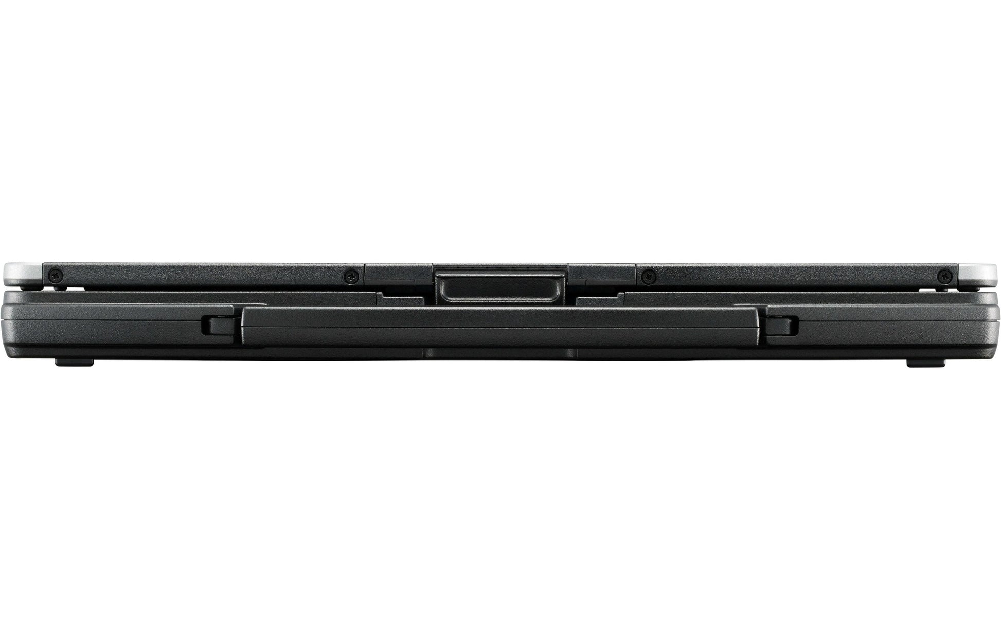 Panasonic FZ-55 mk3 – 14" WXGA, i5-1345U, 16 GB, 512 GB SSD, Win 11 Pro, QWERTZ (CH)