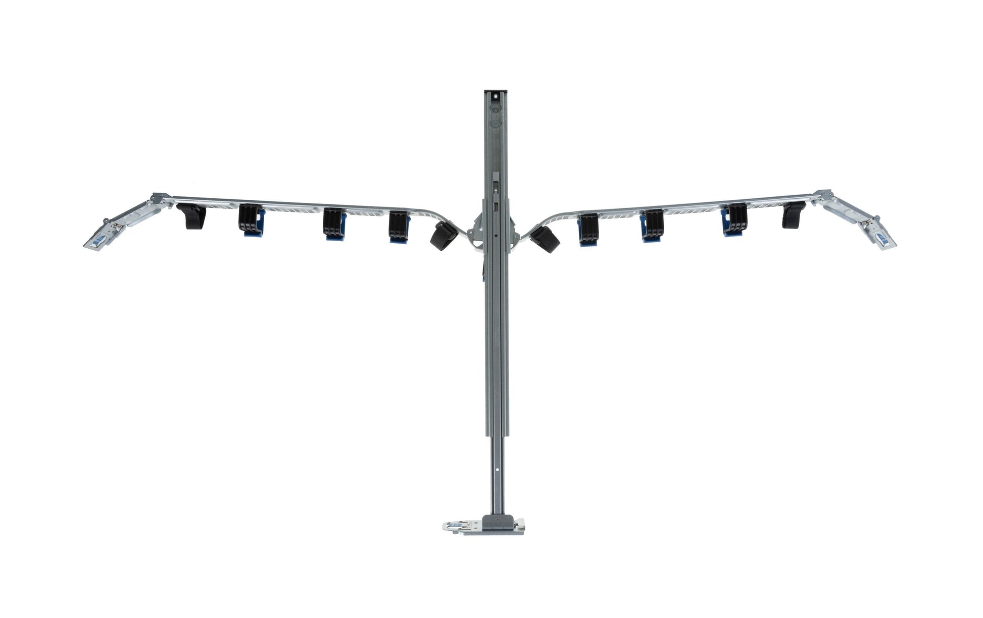 HPE Kabel-Management-Arm CMA 1U – für Rail Kit ProLiant DL300 Gen10 Plus