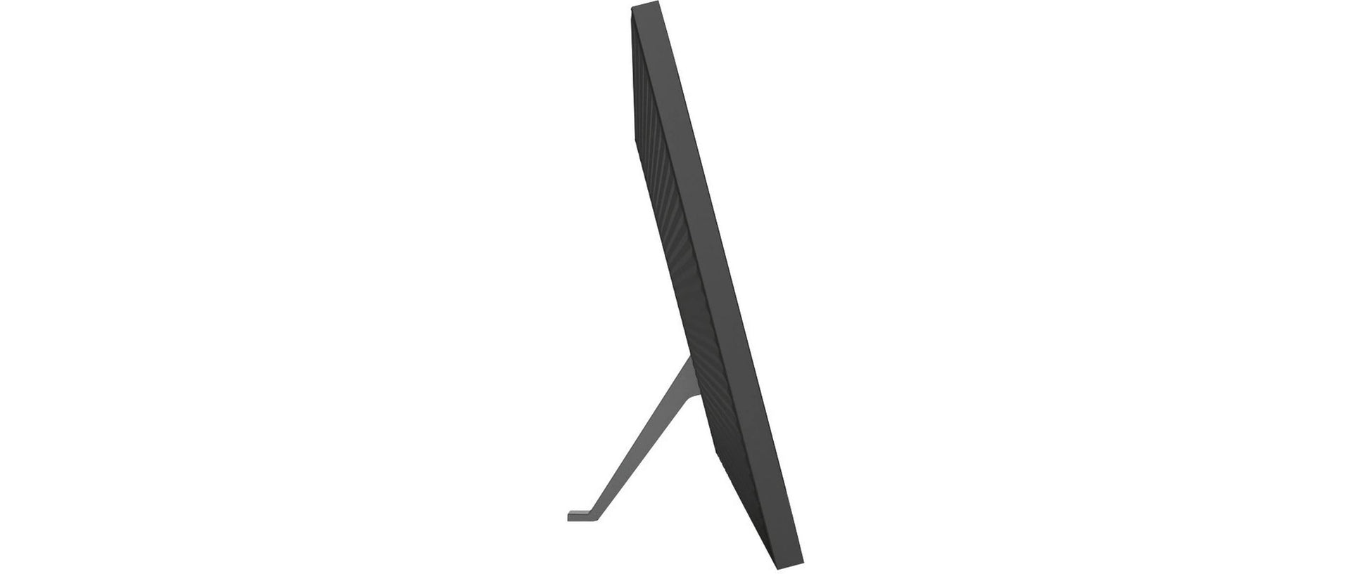 AgfaPhoto APF1700 Digitaler Bilderrahmen – 17" – 1280 × 960, IPS – WLAN, USB-C – microSD – Schwarz