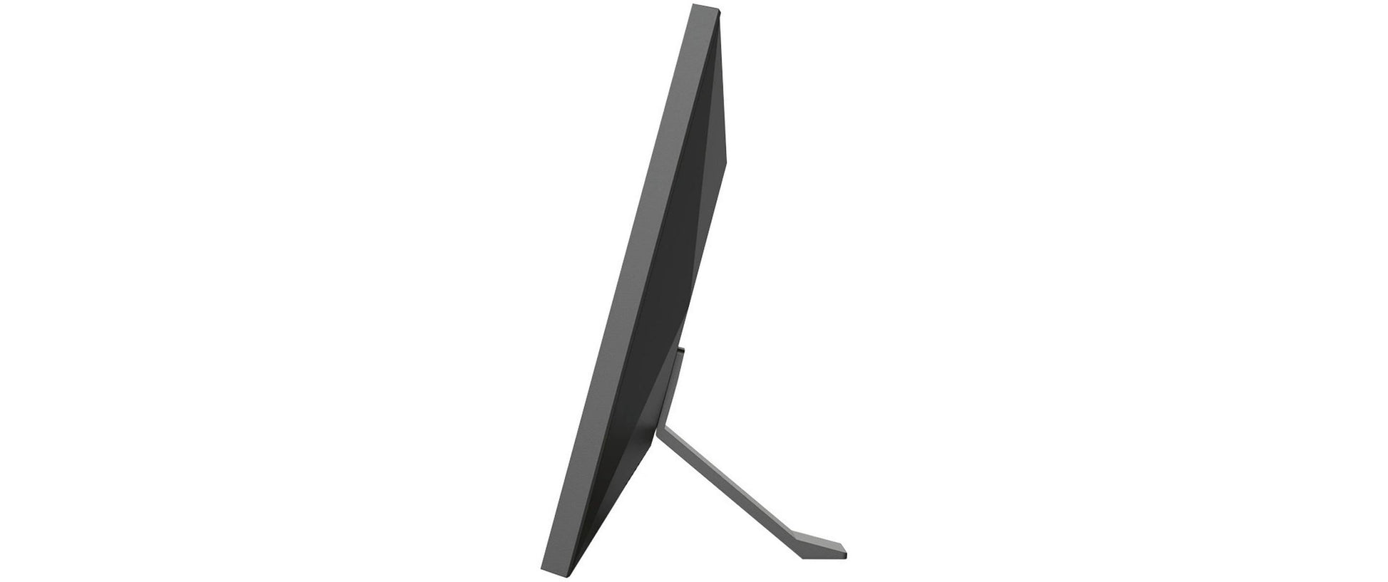 AgfaPhoto APF1000WiFi Digitaler Bilderrahmen – 10" – 1280 × 800 (WXGA), IPS – WLAN, USB-C – microSD – Schwarz