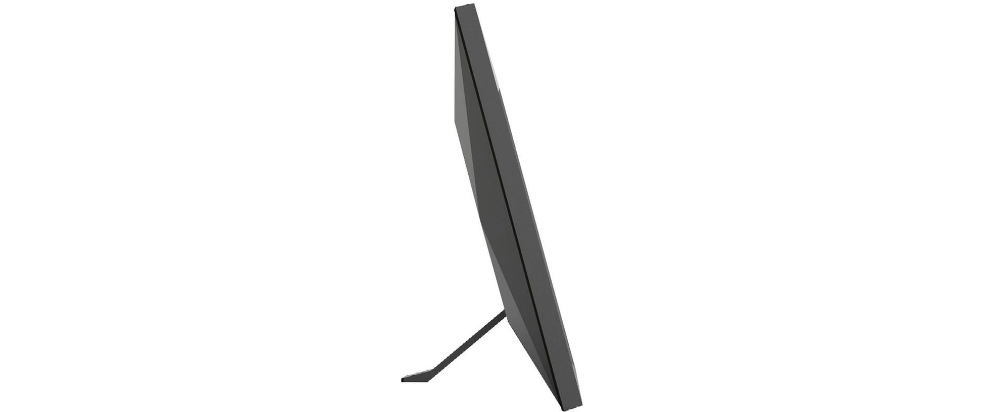 AgfaPhoto APF1000WiFi Digitaler Bilderrahmen – 10" – 1280 × 800 (WXGA), IPS – WLAN, USB-C – microSD – Schwarz