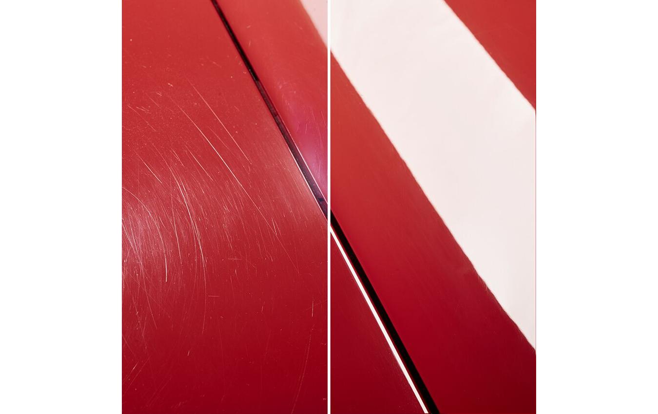 Sonax XTREME Politur WAX 2 – für Lack