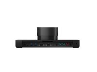 HP Engage One Pro AiO Advance Fanless Hub – Dockingstation, für HP Engage One Pro AiO