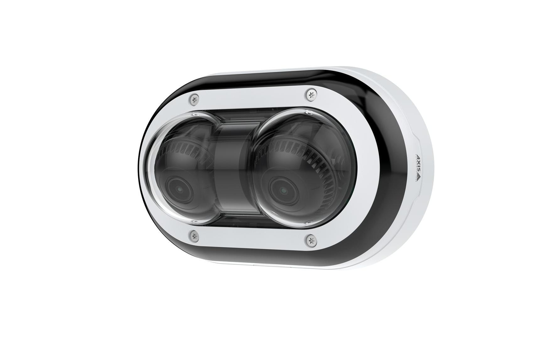 Axis P4708-PLVE Panoramakamera