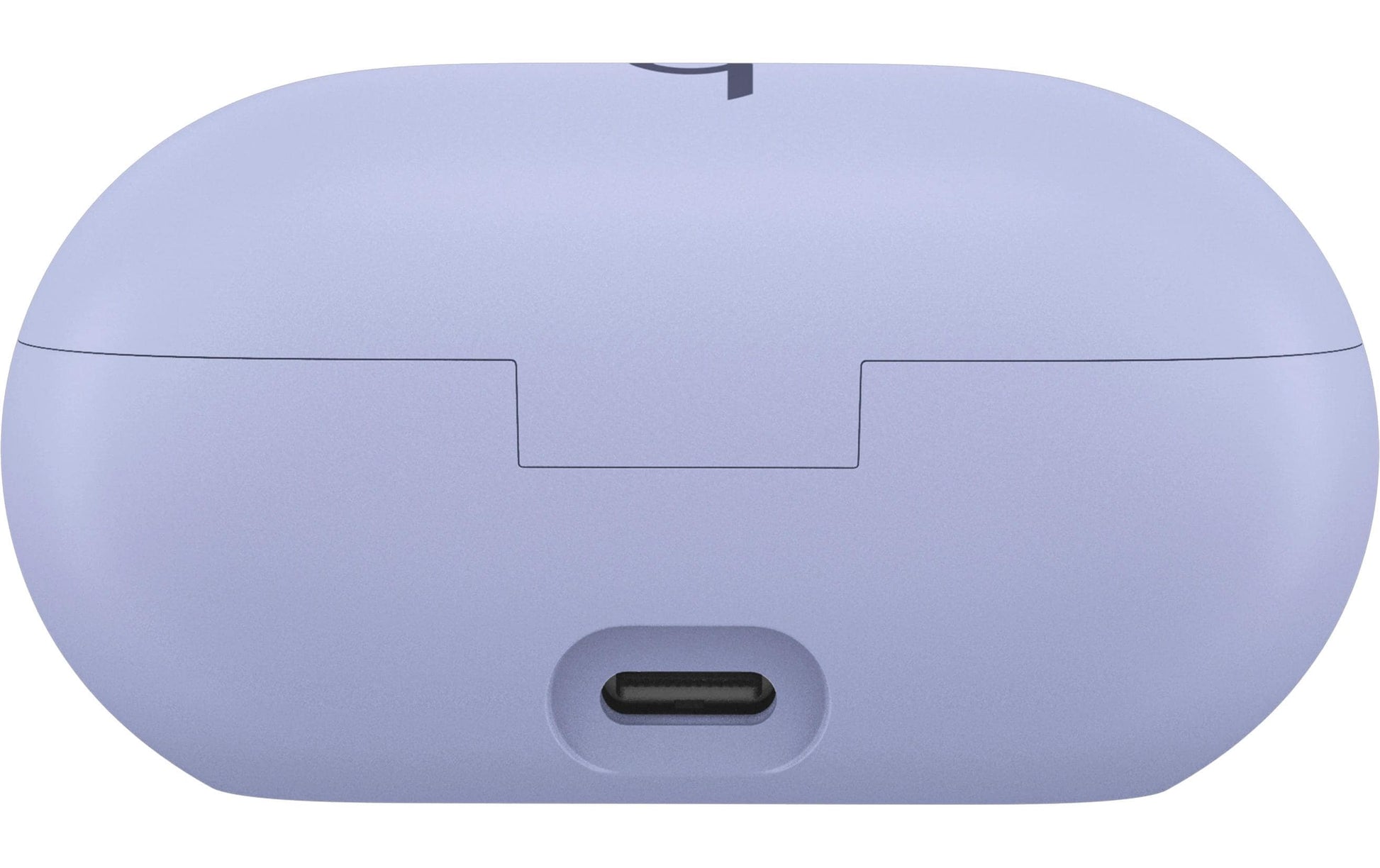 Apple Beats Solo Buds – True Wireless In-Ear Kopfhörer – Bluetooth – Violett – bis 18 h