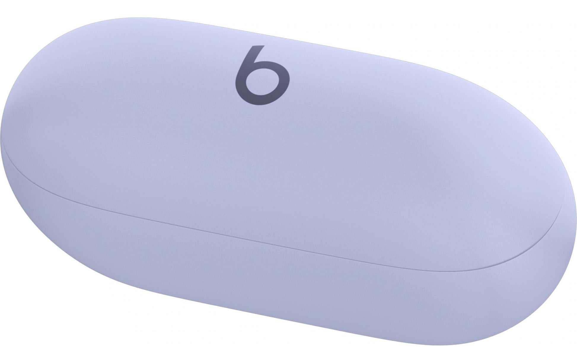 Apple Beats Solo Buds – True Wireless In-Ear Kopfhörer – Bluetooth – Violett – bis 18 h