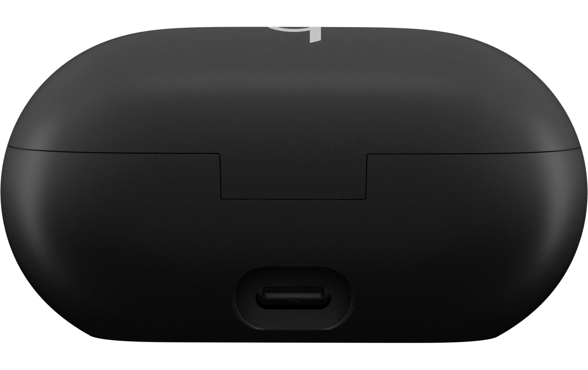 Apple Beats Solo Buds – True Wireless In-Ear Kopfhörer – Bluetooth – Schwarz – bis 18 h