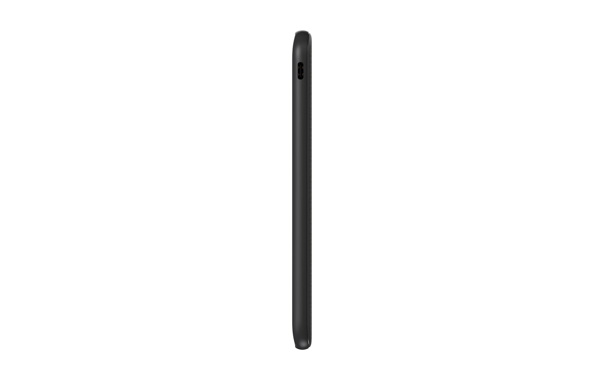 Tolino Vision Color – 7" E-Ink Kaleido, 32 GB, IPX8, Schwarz