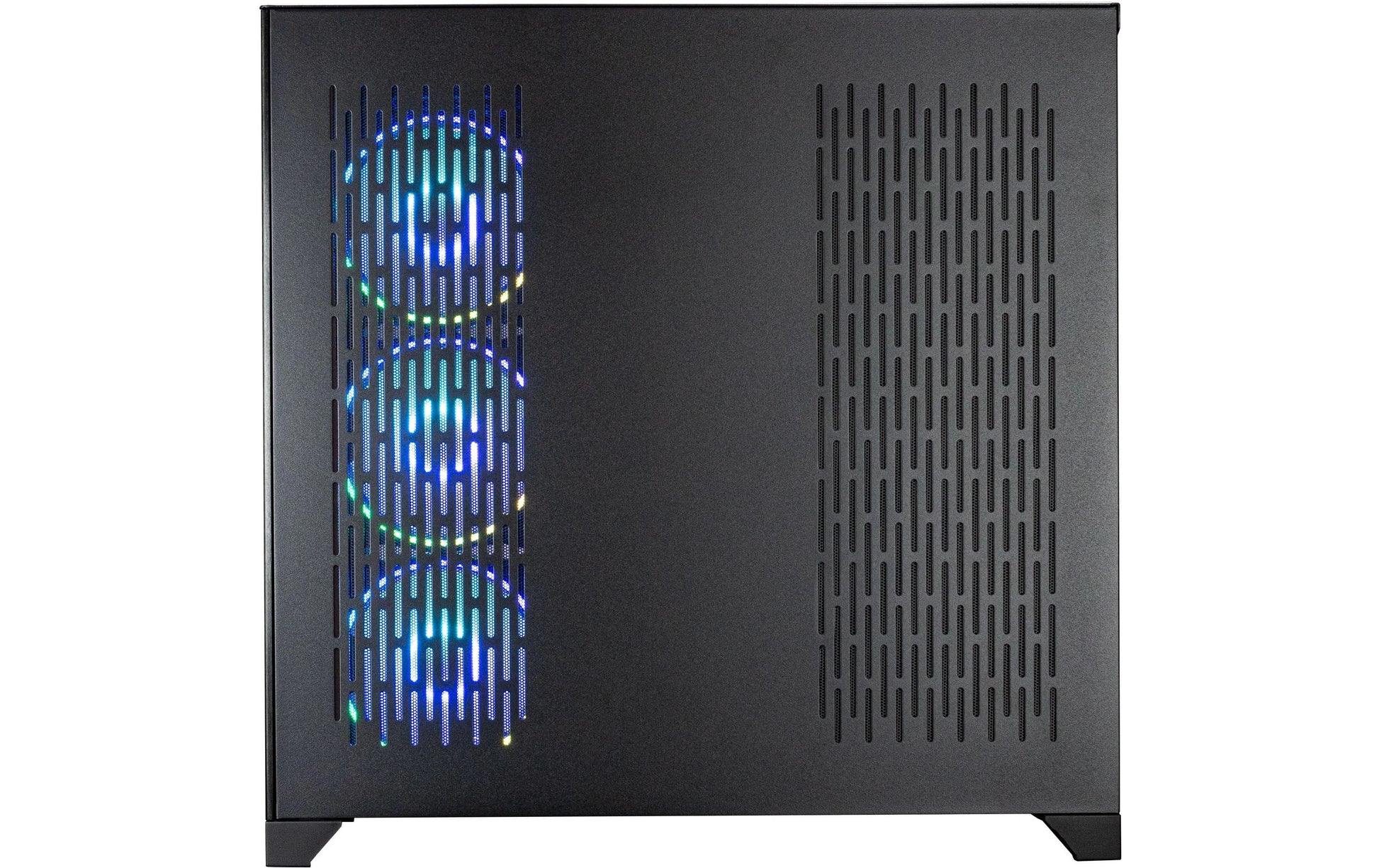 Captiva Ultimate Gaming I89-252 Tower – Intel Core i9-14900KF, 128 GB RAM, 4 TB SSD, Windows 11 Home