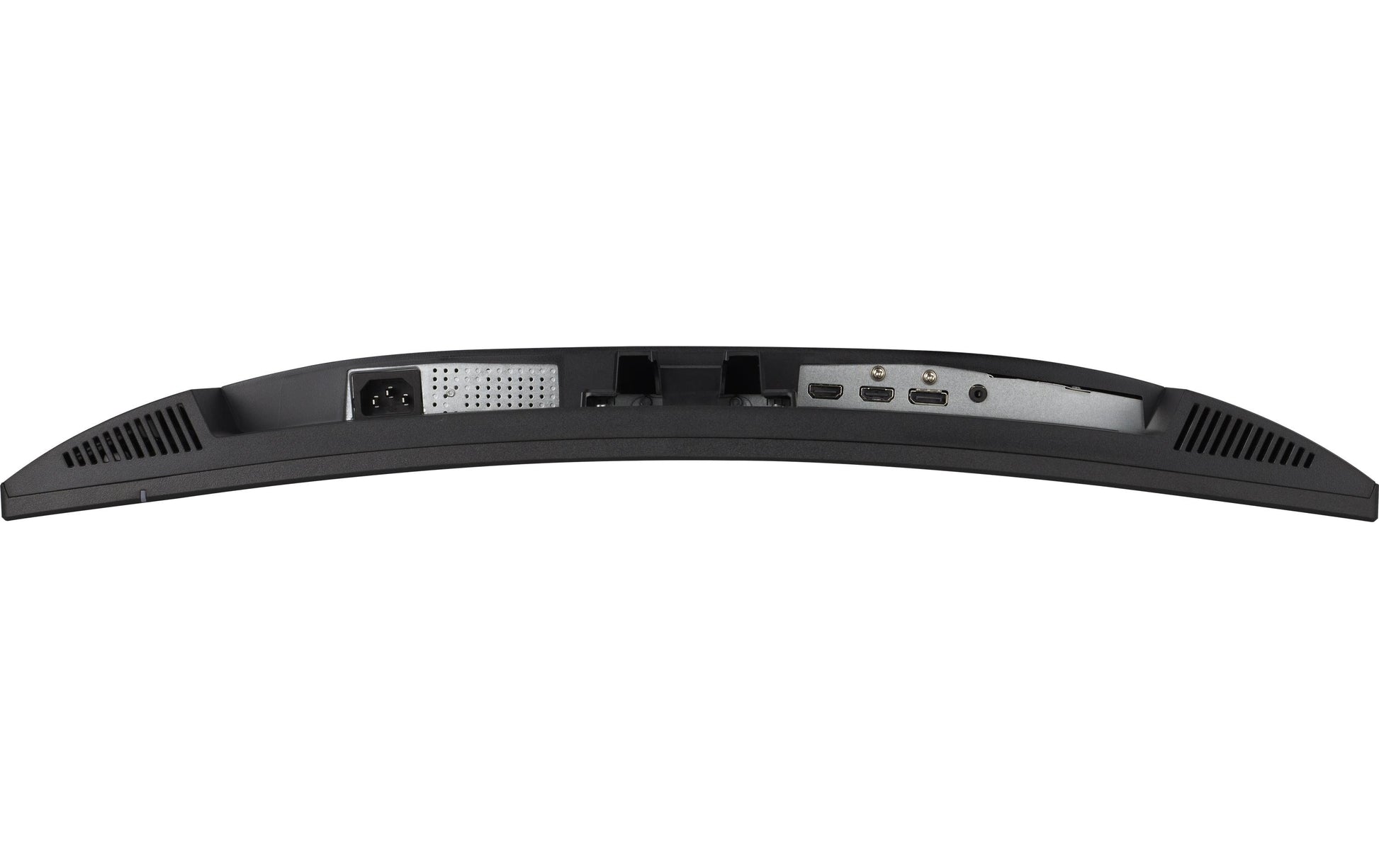 ASUS VG27VQM1B – Monitor, 27", 1920 × 1080 (Full HD), VA, 280 Hz, 250 cd/m², Gebogen, VESA 100 × 100, Schwarz