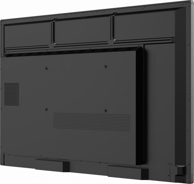 Viewsonic Whiteboard – 121 × 68 cm