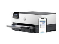 HP OfficeJet Pro 9110B – Desktopdrucker (A4/A3)