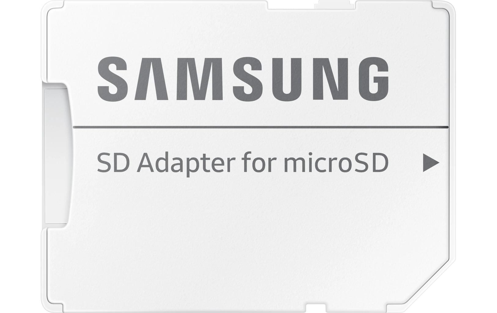 Samsung EVO Plus microSDXC 64 GB – 160 MB/s Lesen, 130 MB/s Schreiben, A1, UHS-I