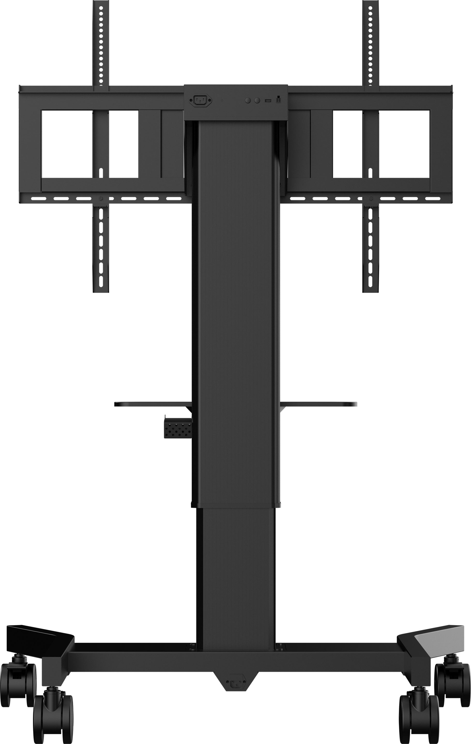iiyama MD CAR1021-B1 – Displayständer, höhenverstellbar