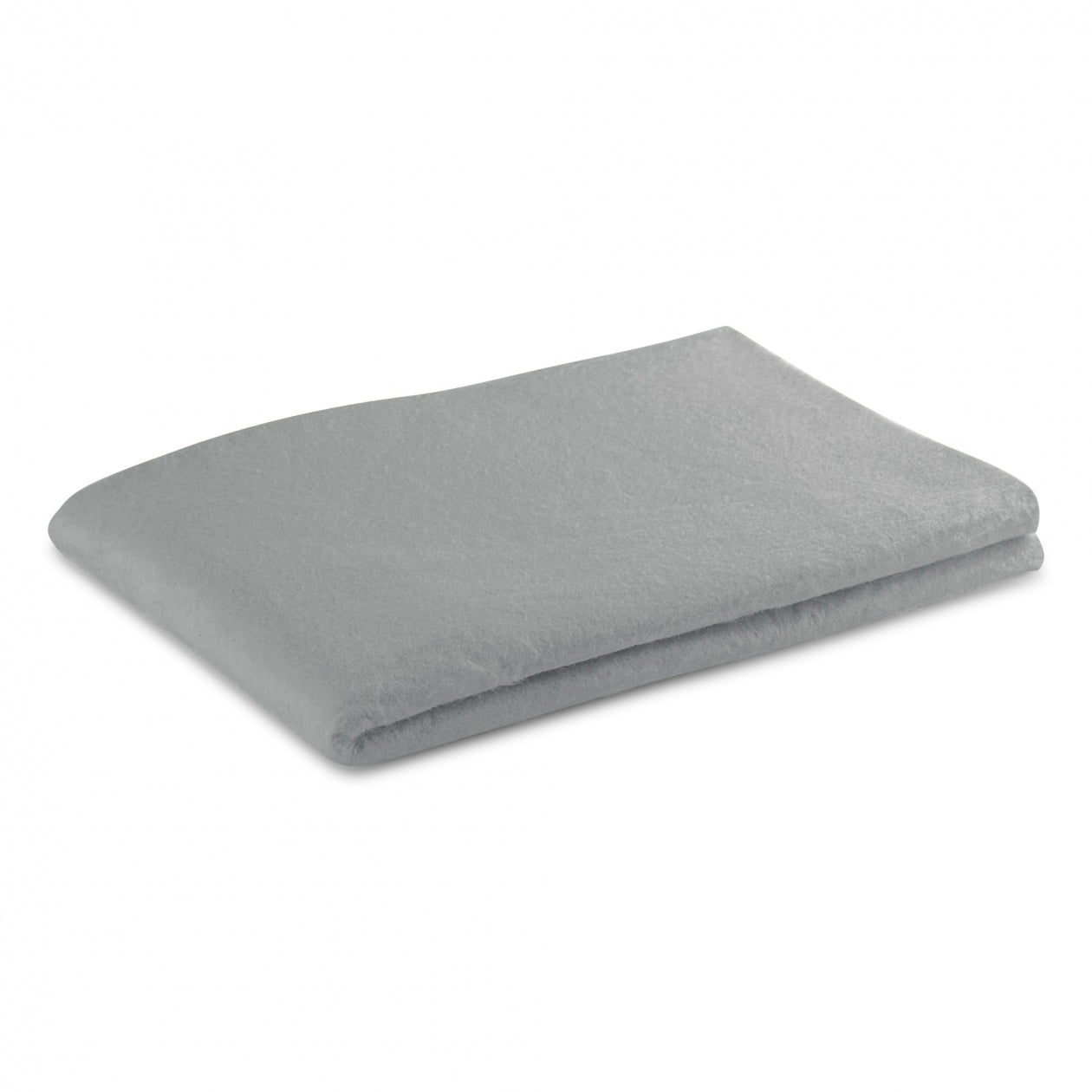 Kärcher Mikrofasertuch 2.643-873.0 – Grau – 40 × 100 cm – 1 Stk.