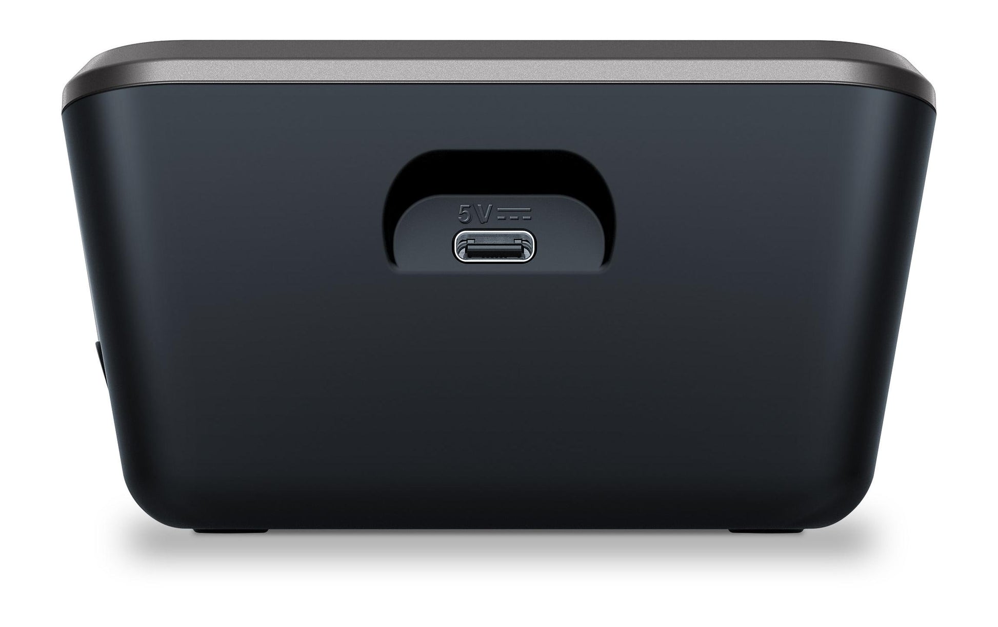 Beurer Blutdruck- / Pulsmessgerät BM 64 – Oberarm, Bluetooth, 22–42 cm Manschette, 240 Speicher, Touchscreen