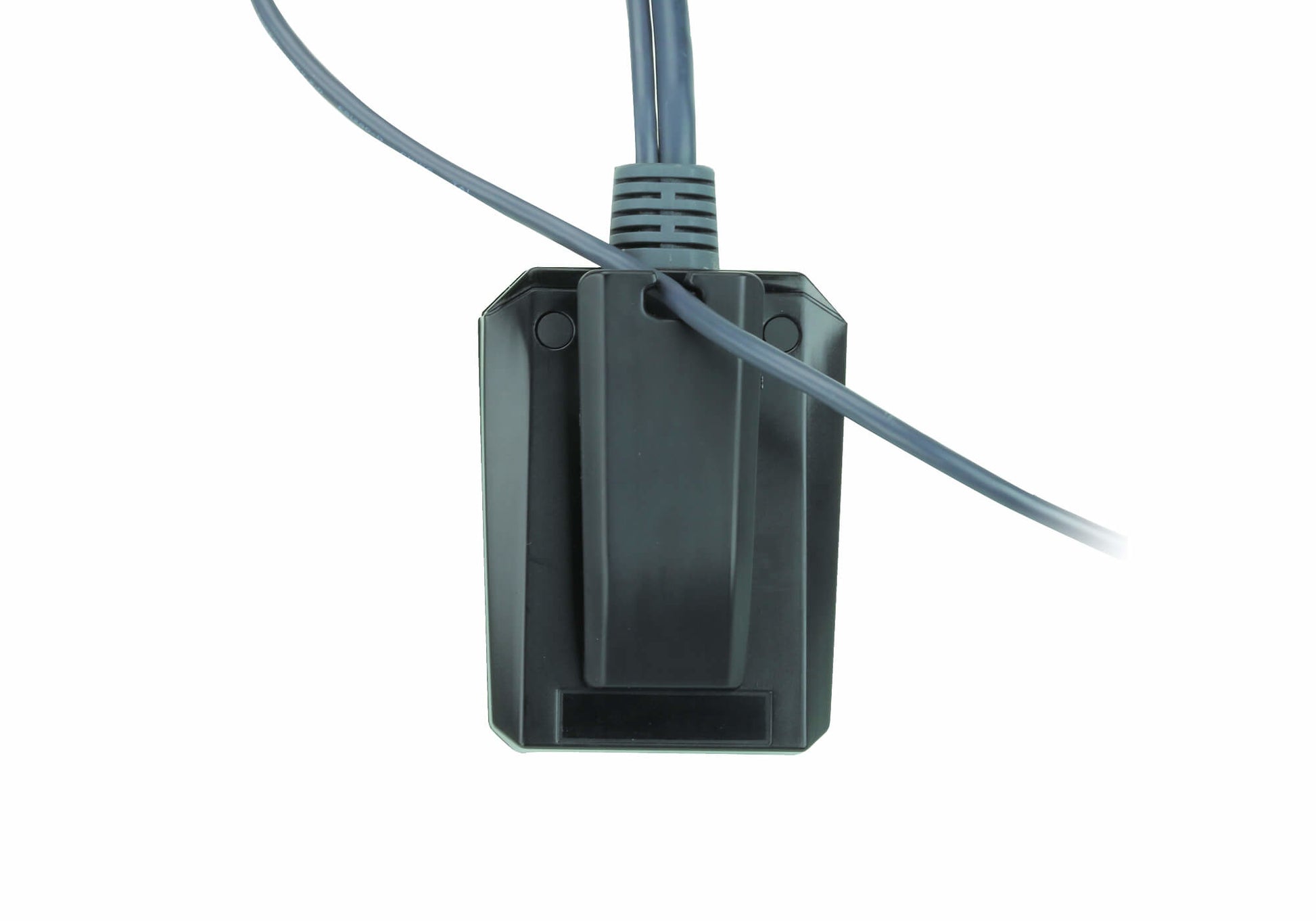 ATEN CV211 – USB-A/USB Mini-B/VGA