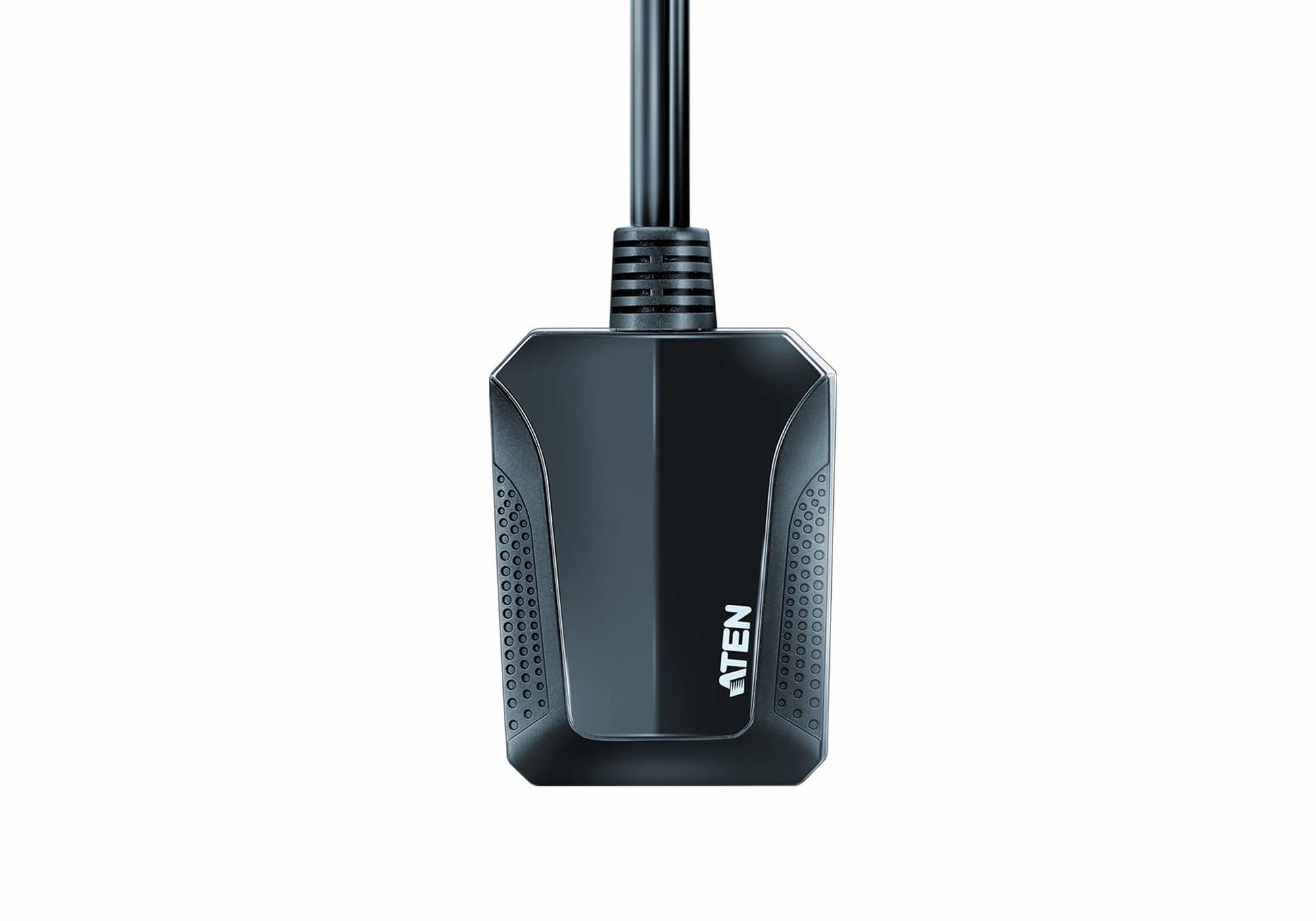 ATEN CV211 – USB-A/USB Mini-B/VGA
