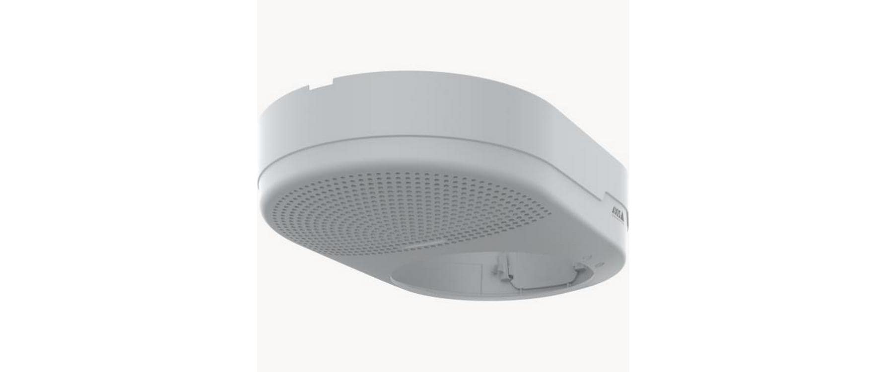 Axis TQ9802 Ersatzgehäuse – für Q9307-LV, weiss