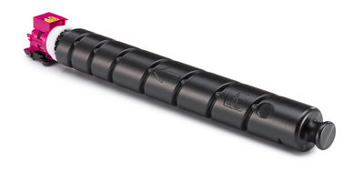 Kyocera – Toner TK-8345M – Magenta, 12000 Seiten – für TASKalfa 2552ci