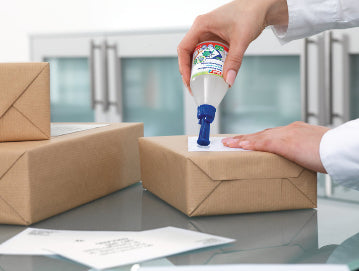 TESA ecoLogo Vielzweckkleber – 100 g, für Papier, Pappe, Fotos …