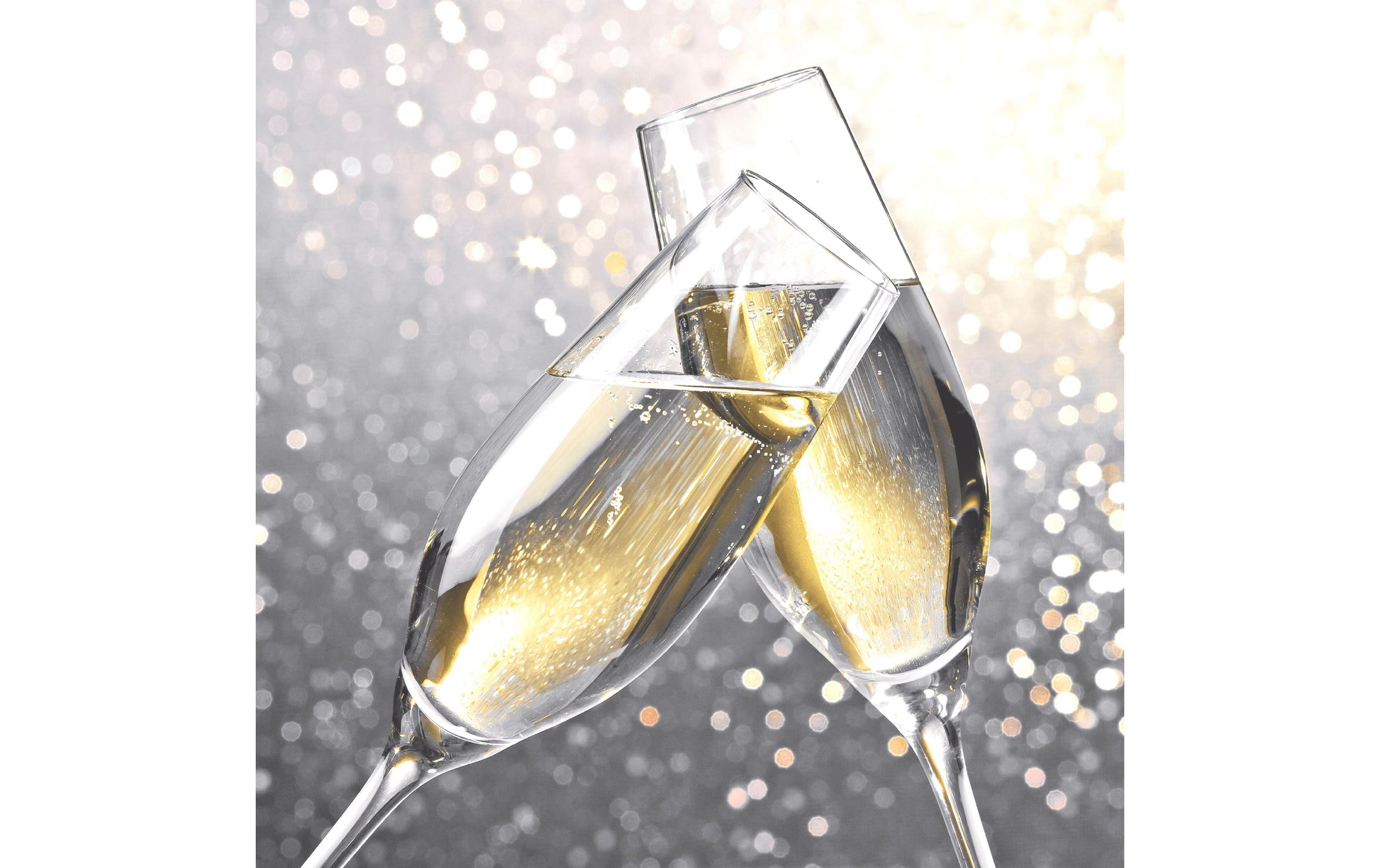 Paper + Design Geburtstag Servietten – 24 × 24 cm, 3-lagig – 20 Stück