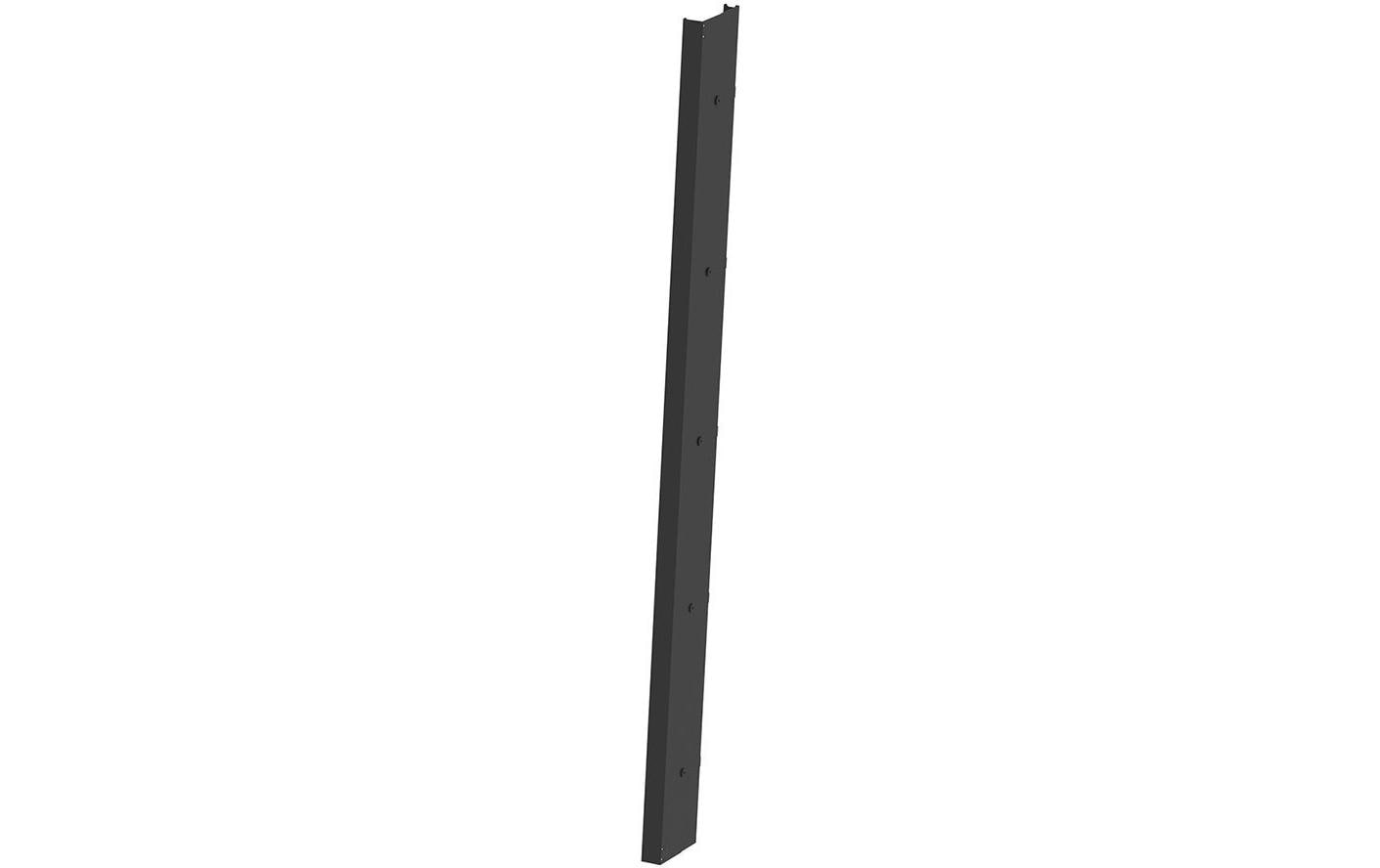 Peerless AV DS-LEDTK-8S – Wandhalter – für Universal