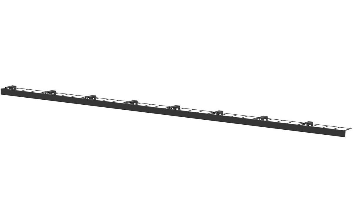 Peerless AV DS-LEDTK-6V – Wandhalter – für Universal